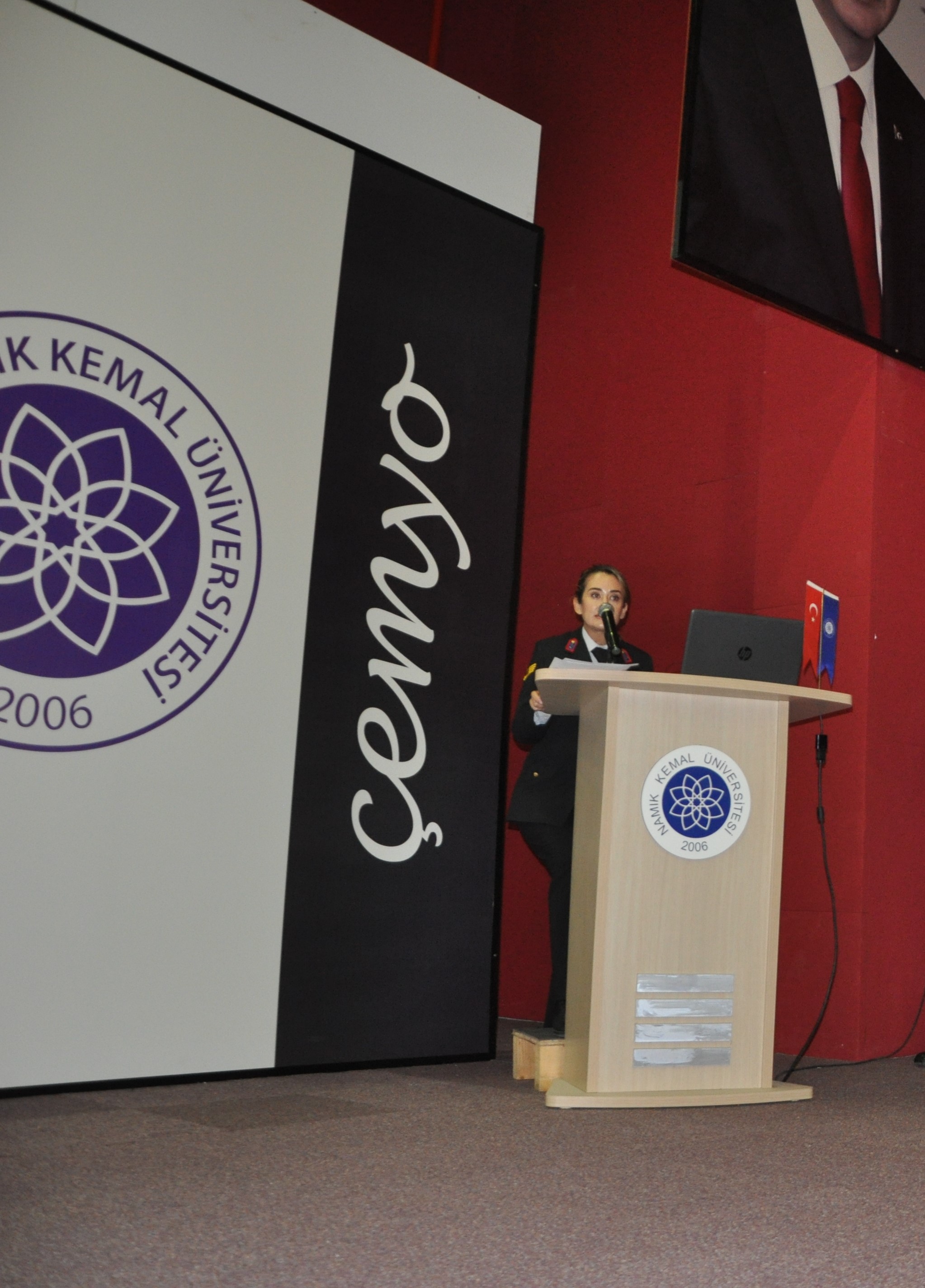 Namık Kemal Üniversitesi4