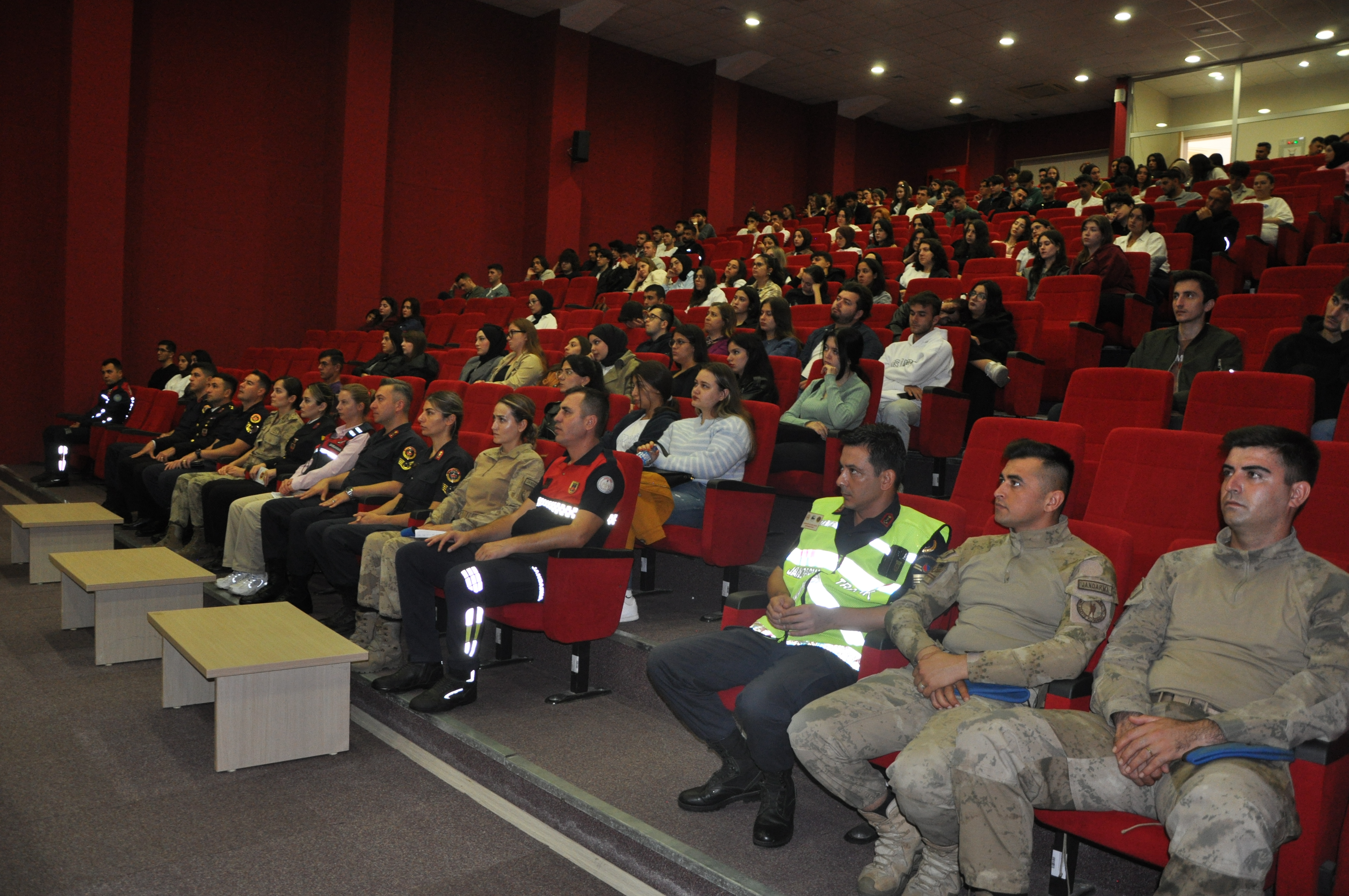 Namık Kemal Üniversitesi9