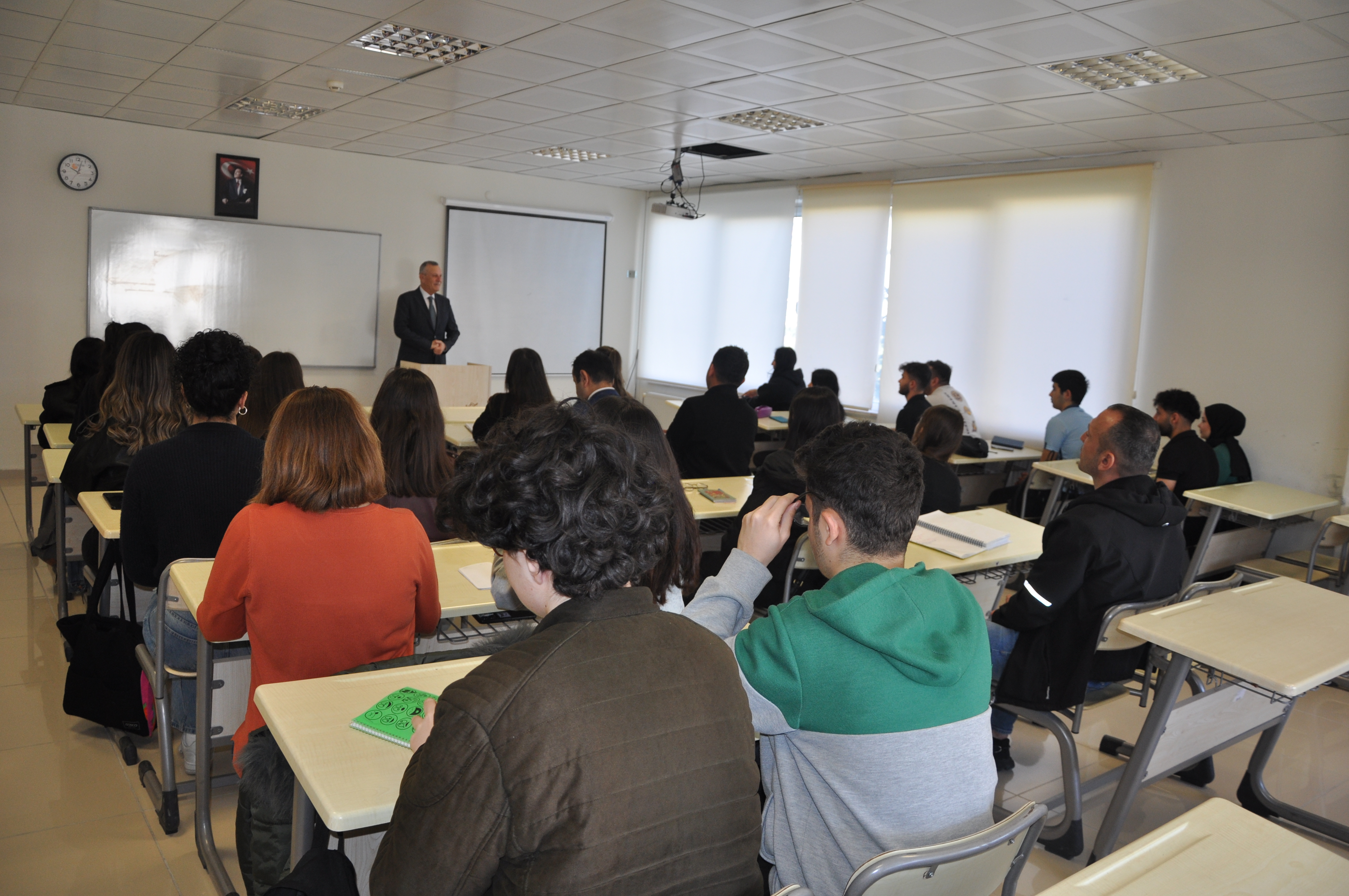 Namık Kemal Üniversitesi3