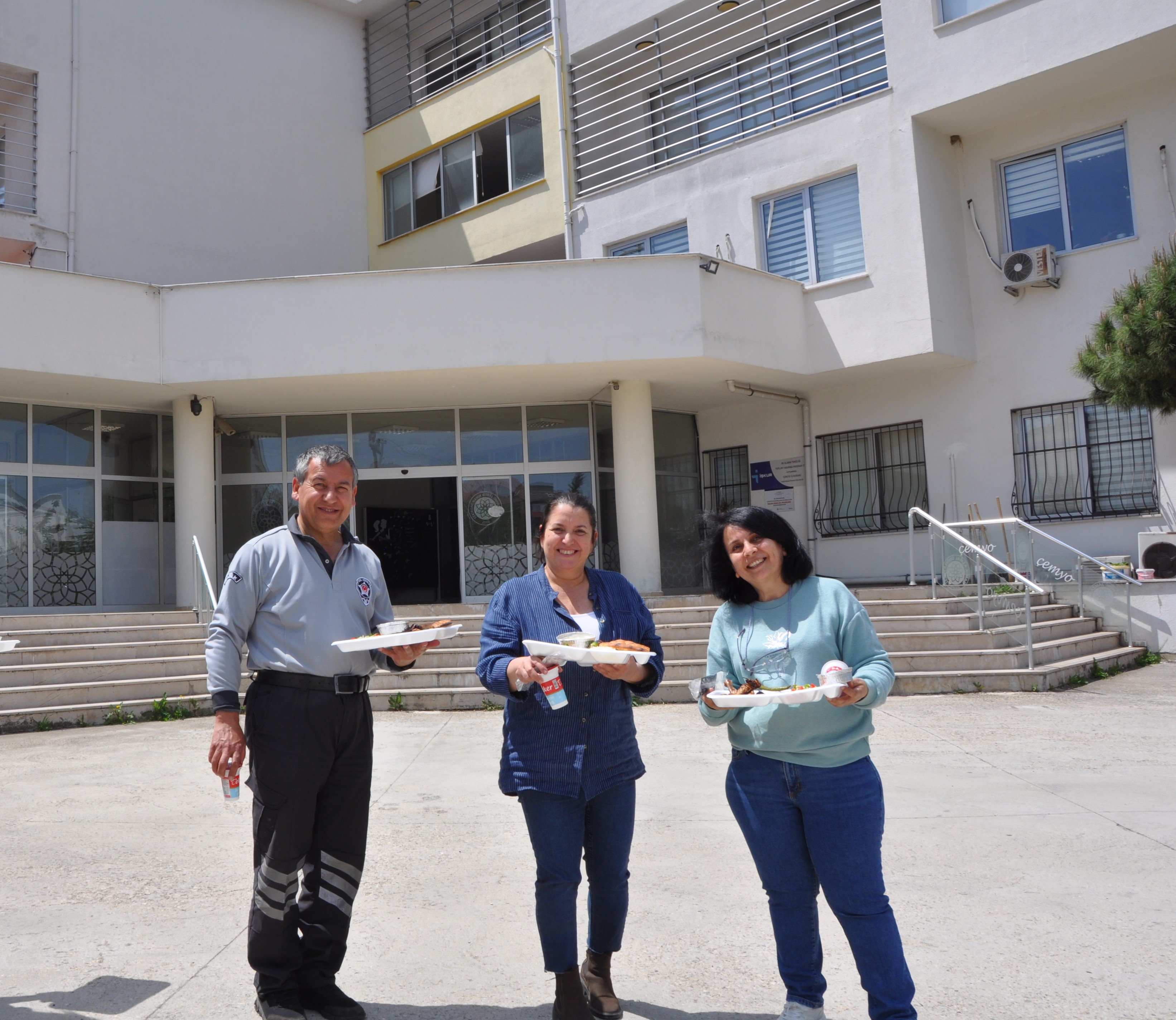Namık Kemal Üniversitesi0