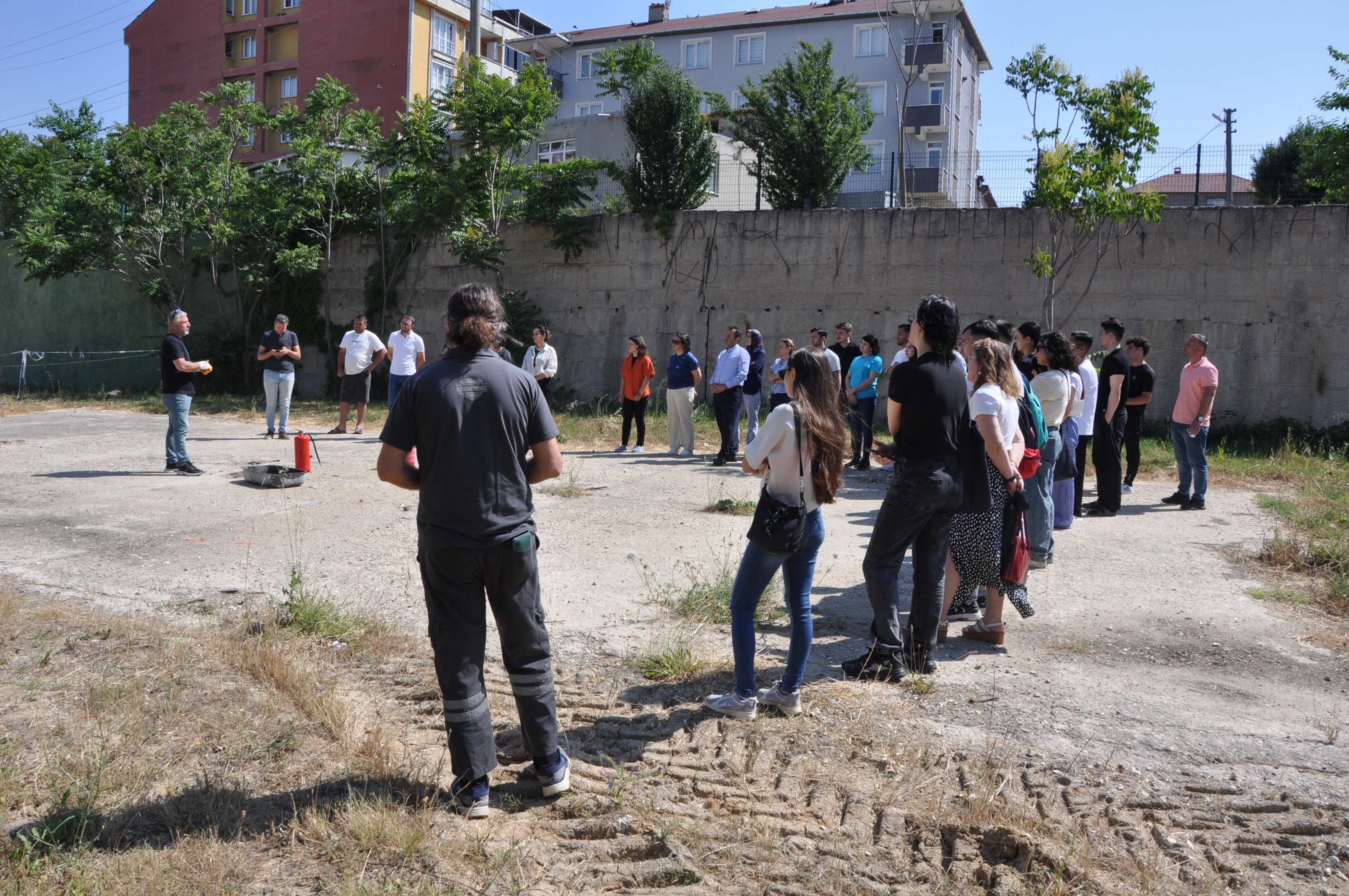 Namık Kemal Üniversitesi0
