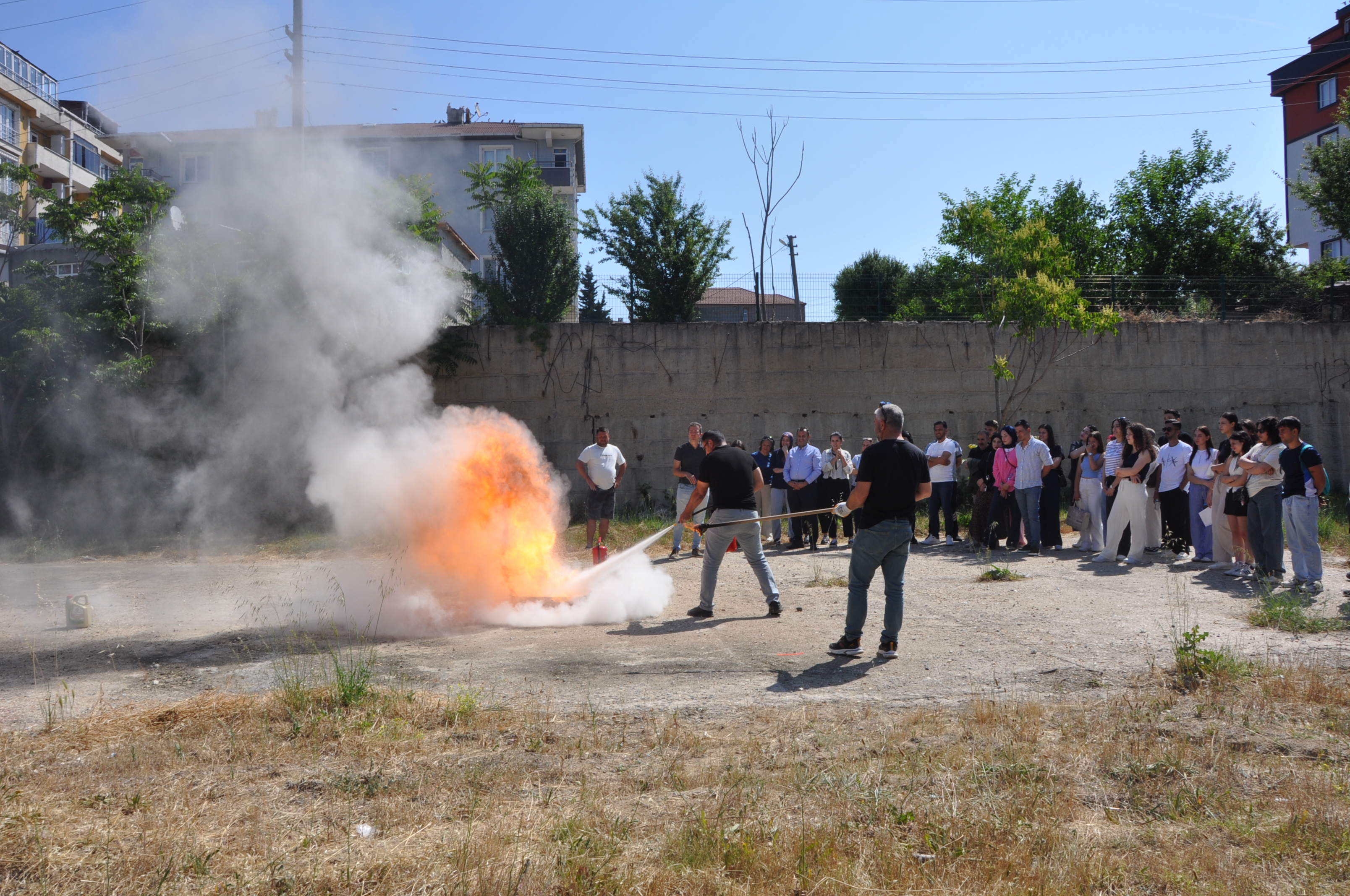 Namık Kemal Üniversitesi0