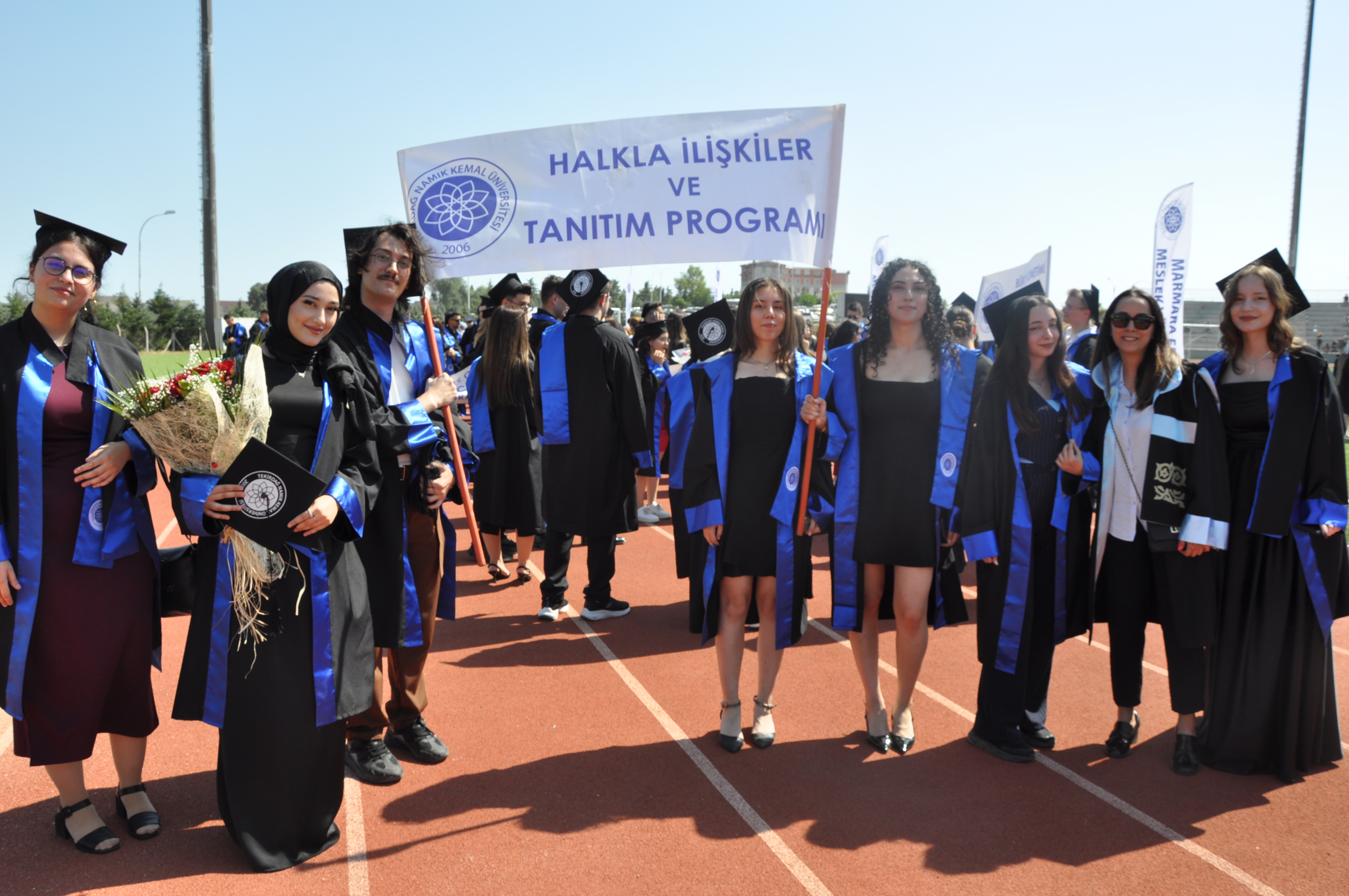 Namık Kemal Üniversitesi0