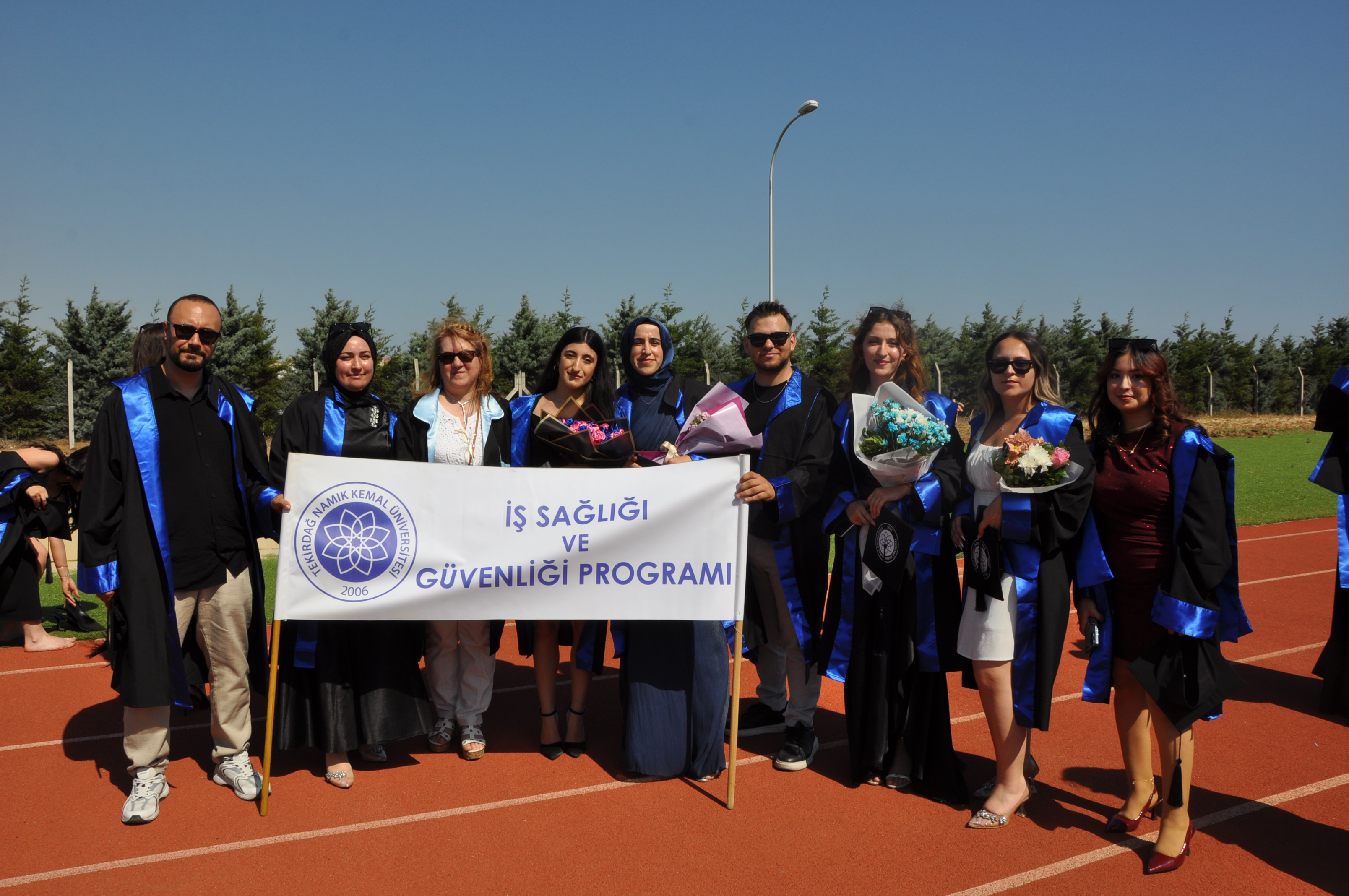 Namık Kemal Üniversitesi0