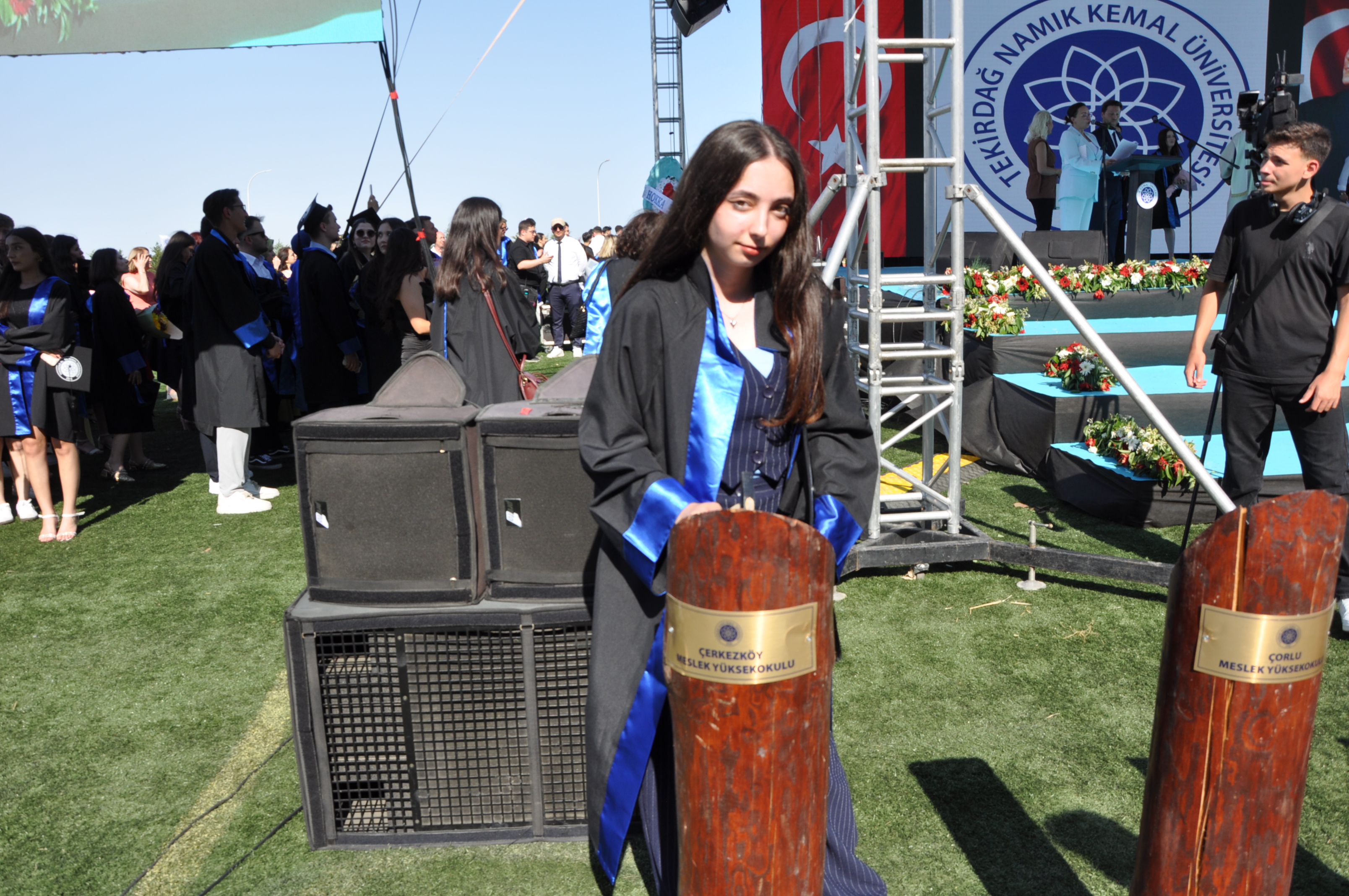 Namık Kemal Üniversitesi0