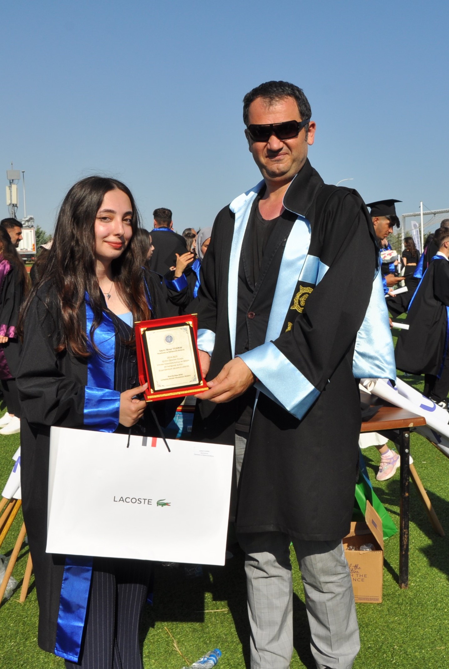 Namık Kemal Üniversitesi2