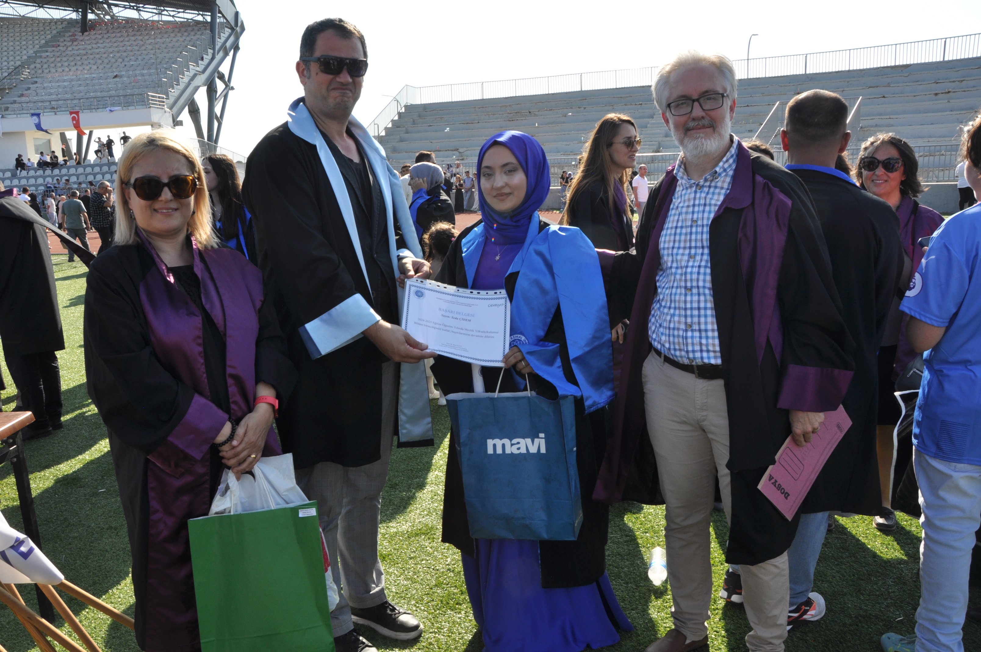 Namık Kemal Üniversitesi0