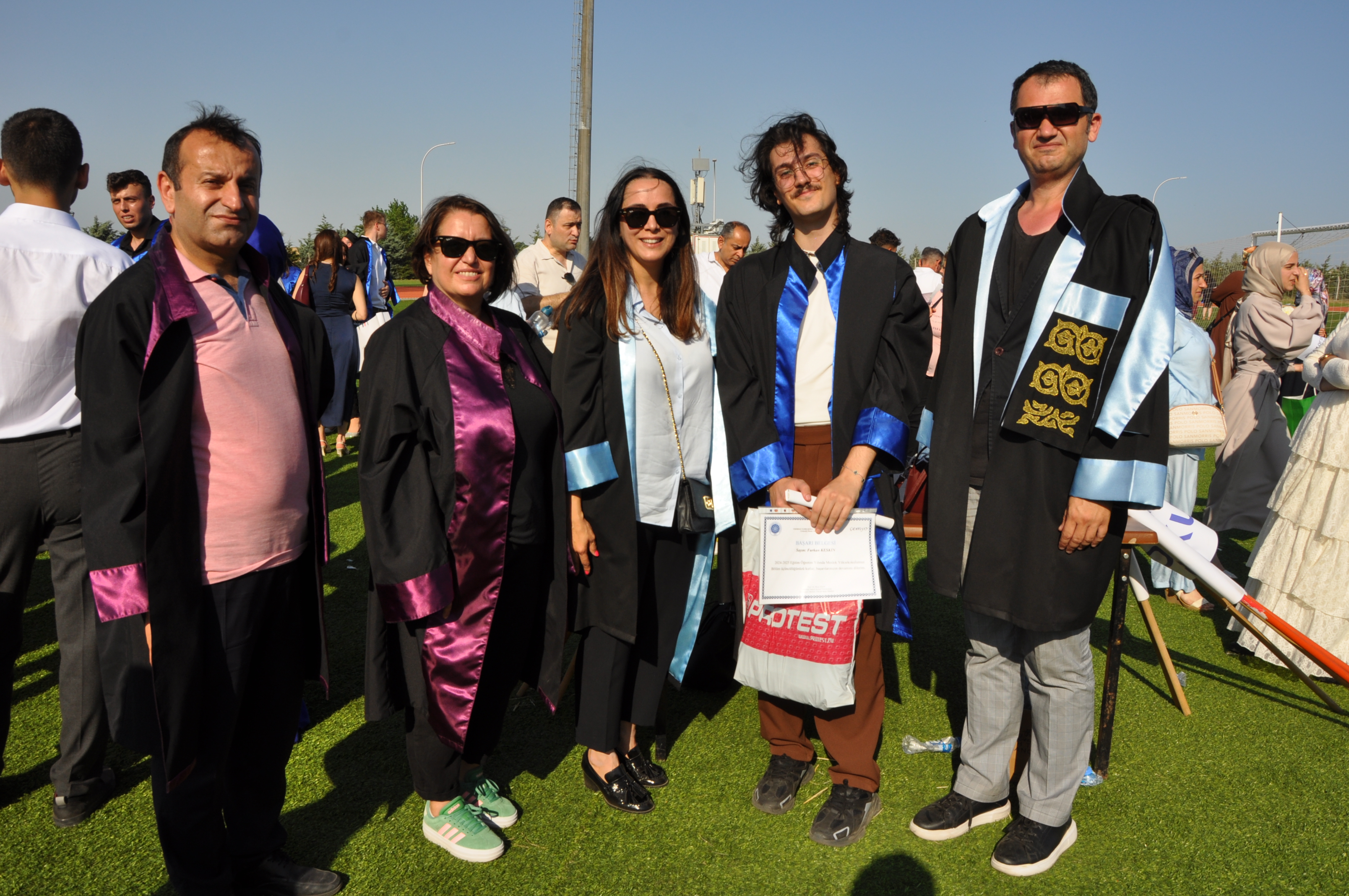 Namık Kemal Üniversitesi0