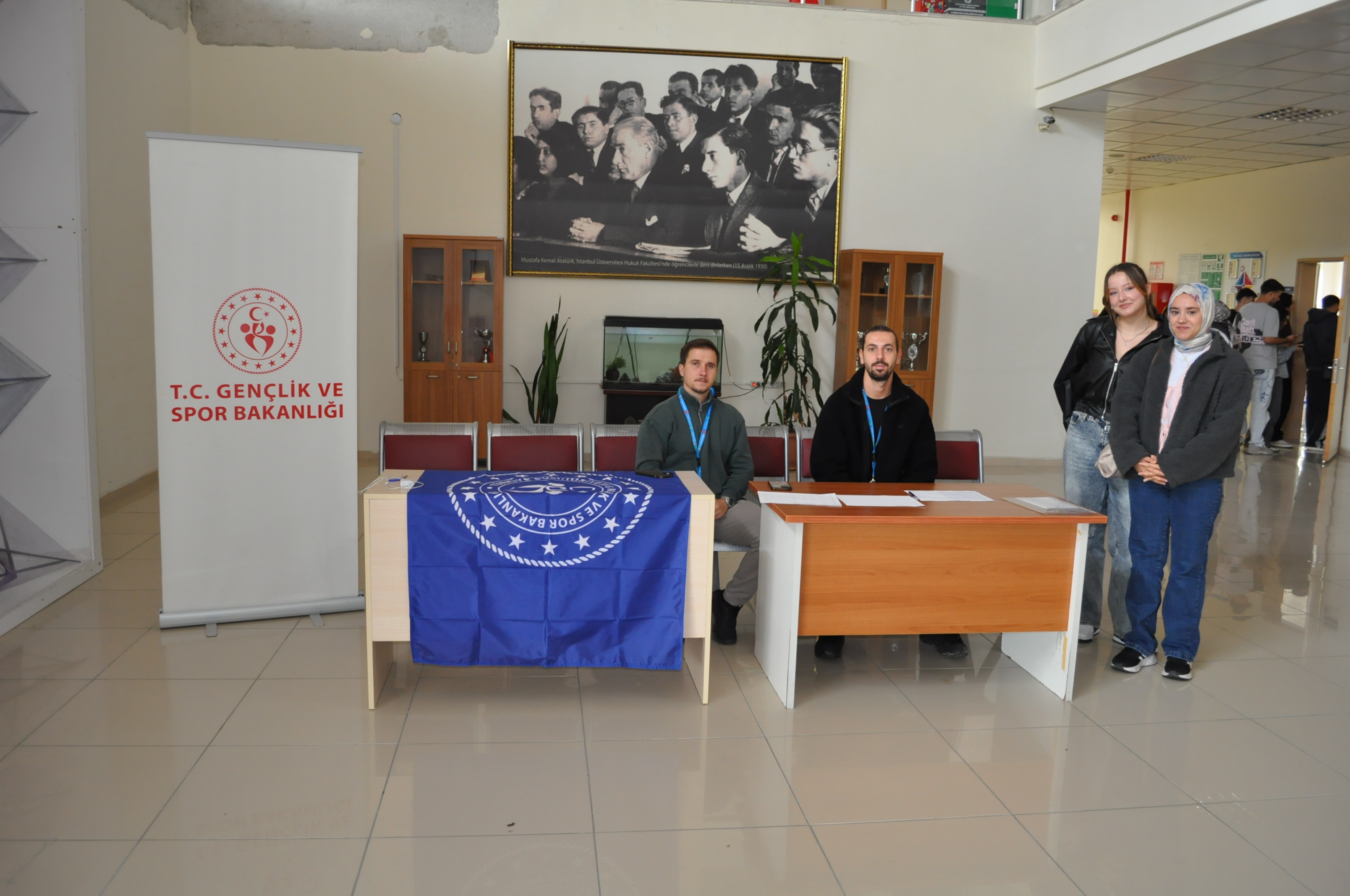 Namık Kemal Üniversitesi0
