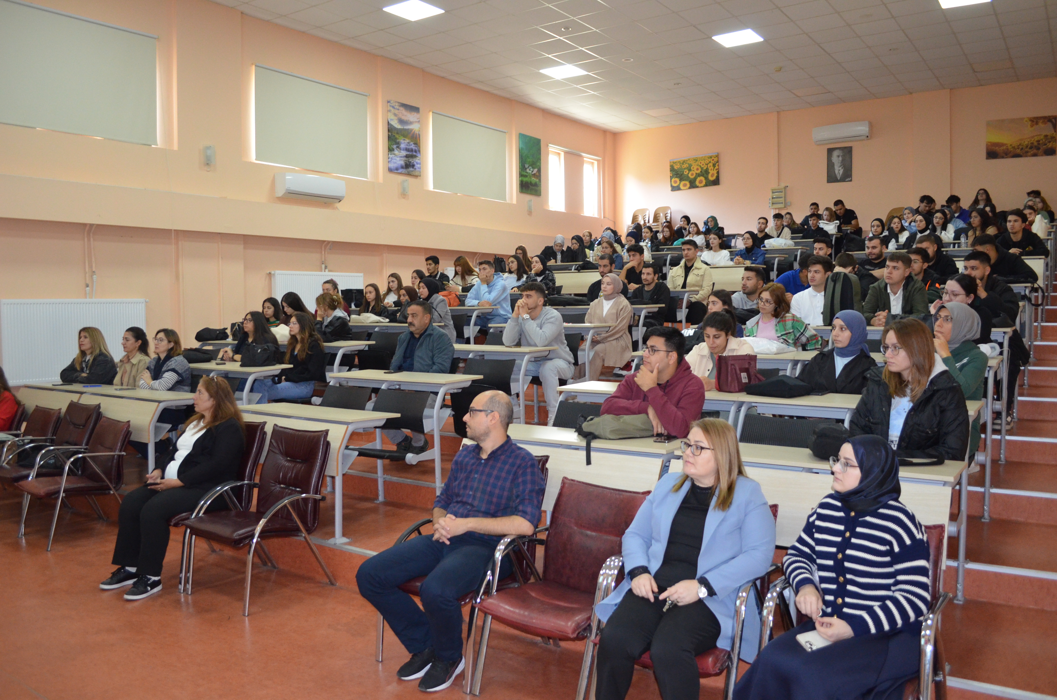 Namık Kemal Üniversitesi0