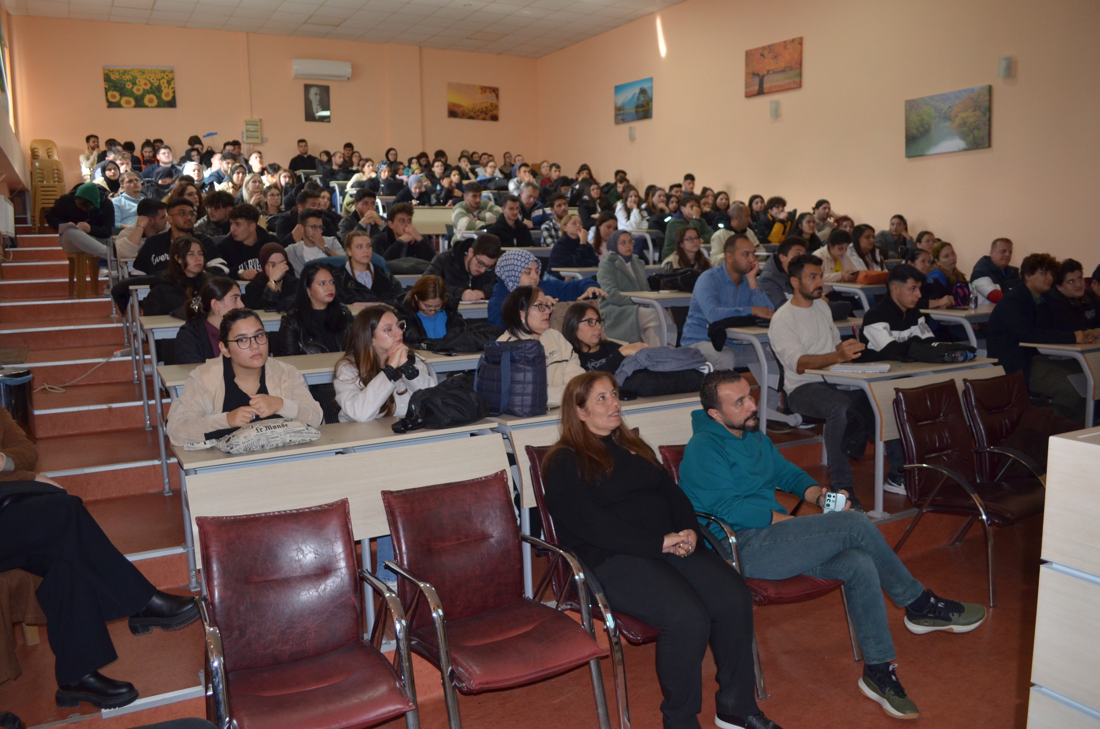 Namık Kemal Üniversitesi0