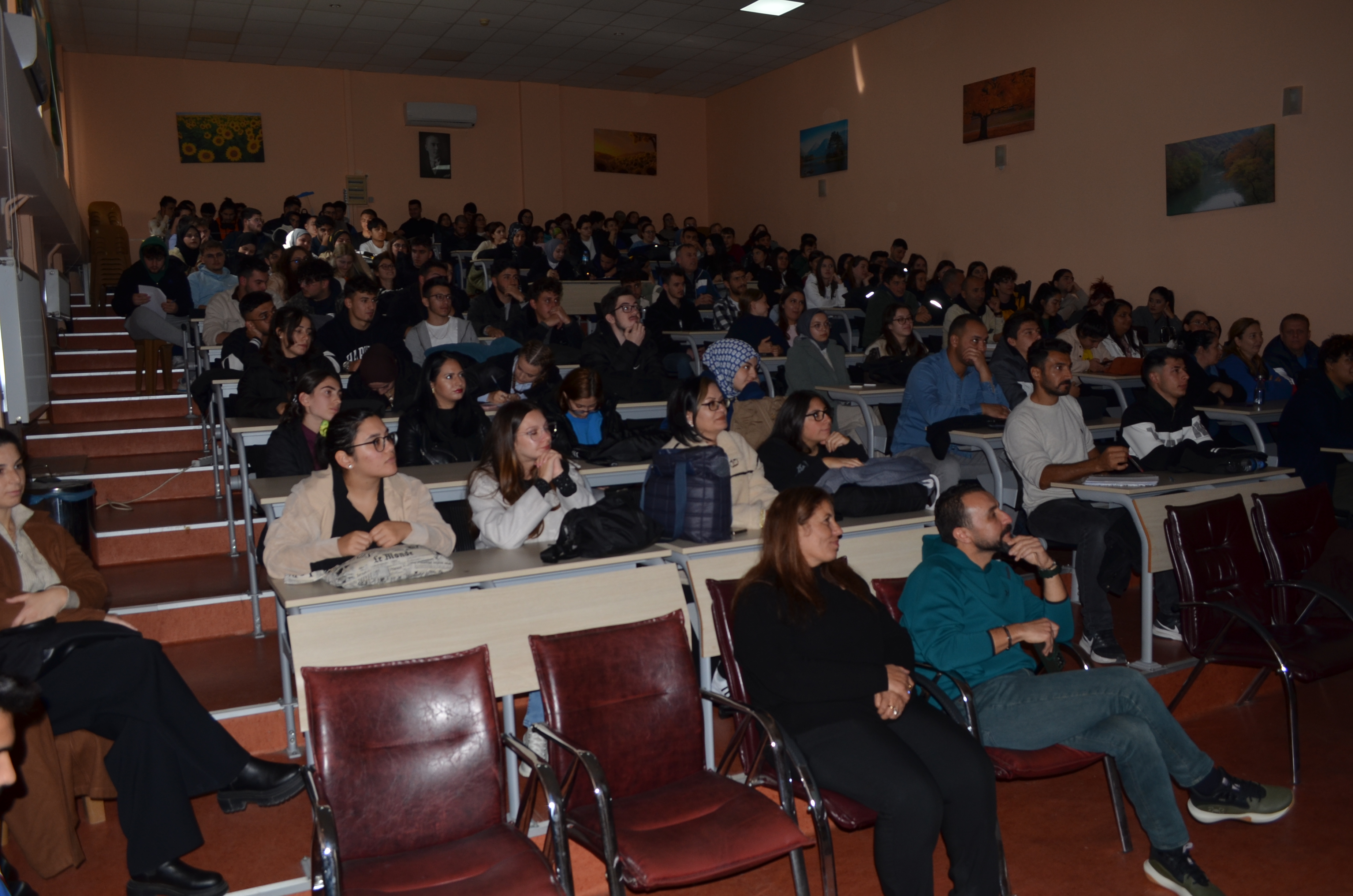 Namık Kemal Üniversitesi0