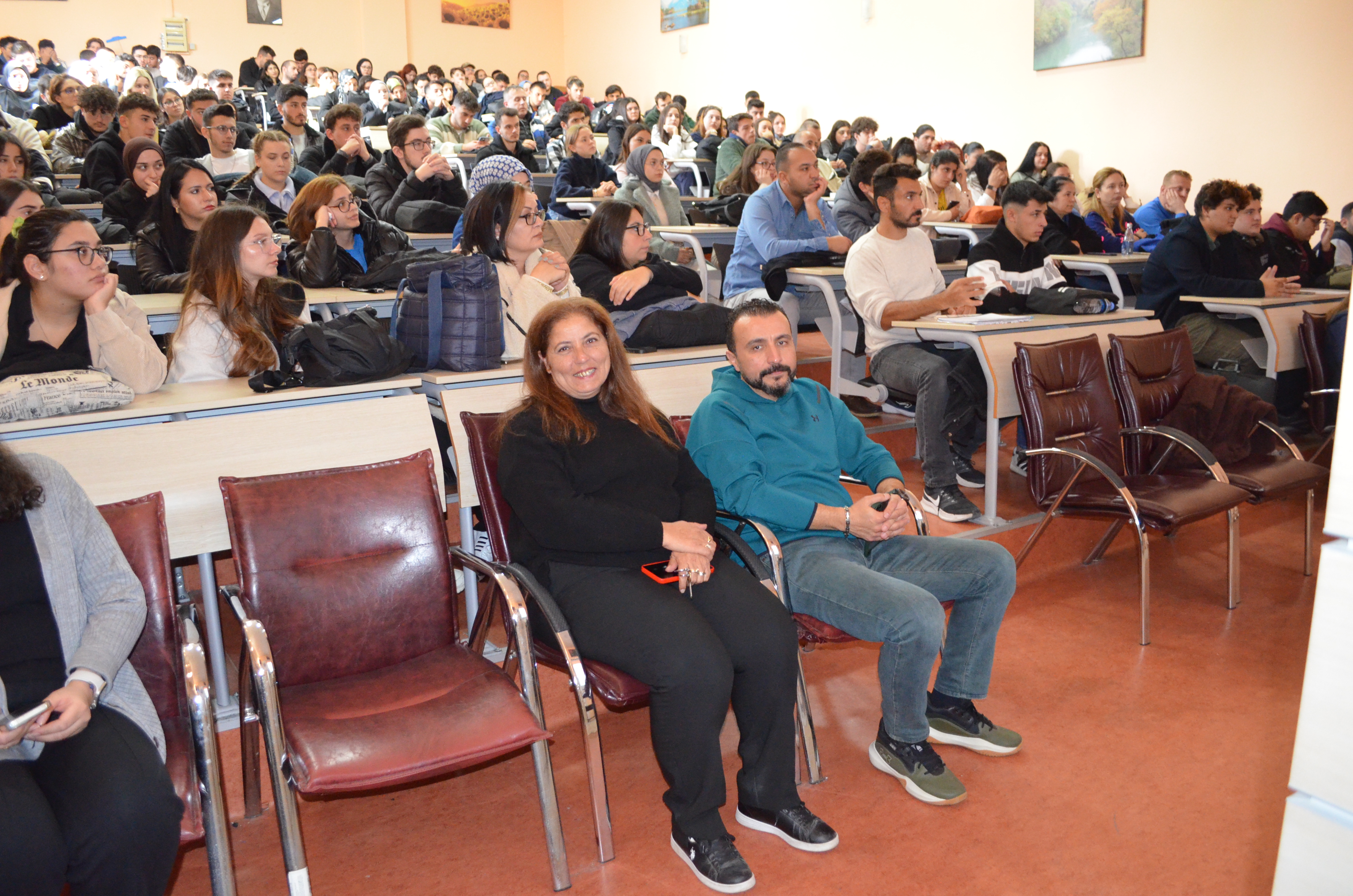 Namık Kemal Üniversitesi0