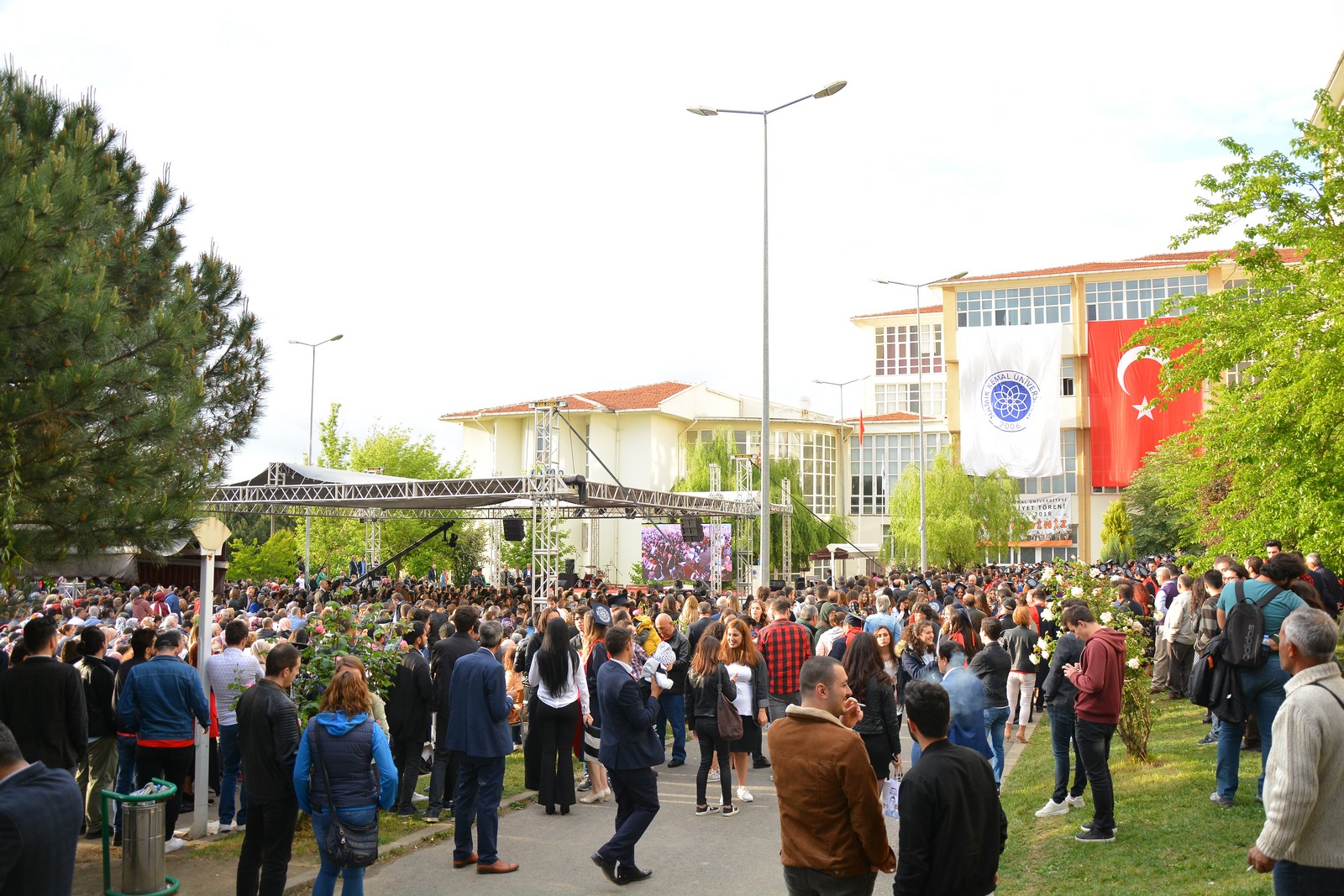 Namık Kemal Üniversitesi7