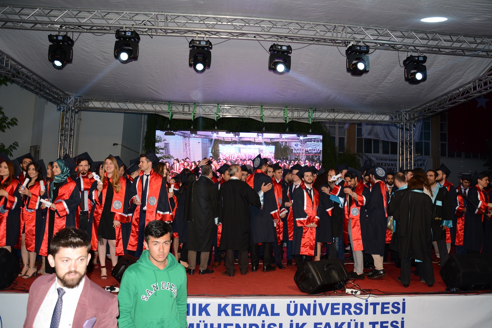 Namık Kemal Üniversitesi0