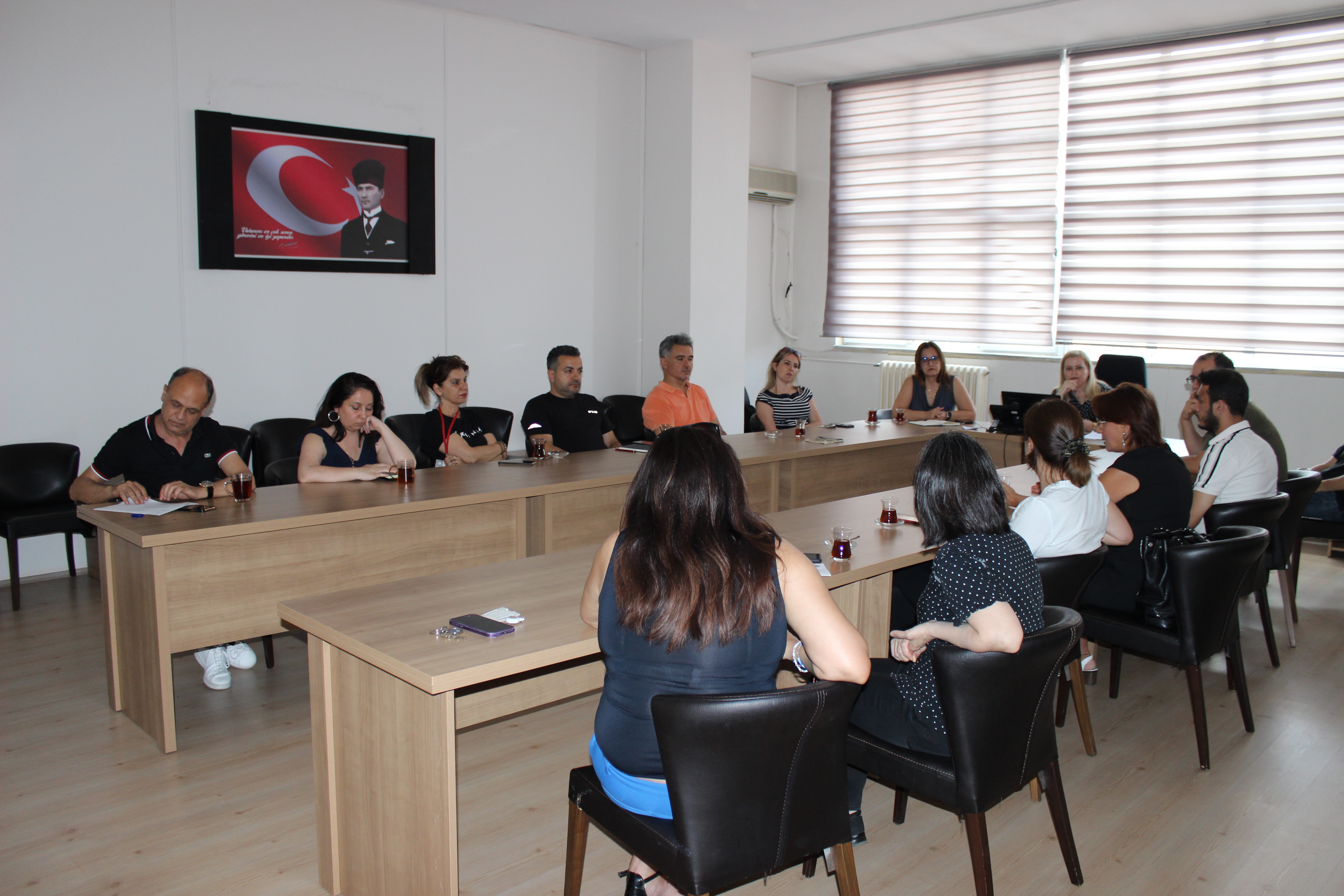 Namık Kemal Üniversitesi0