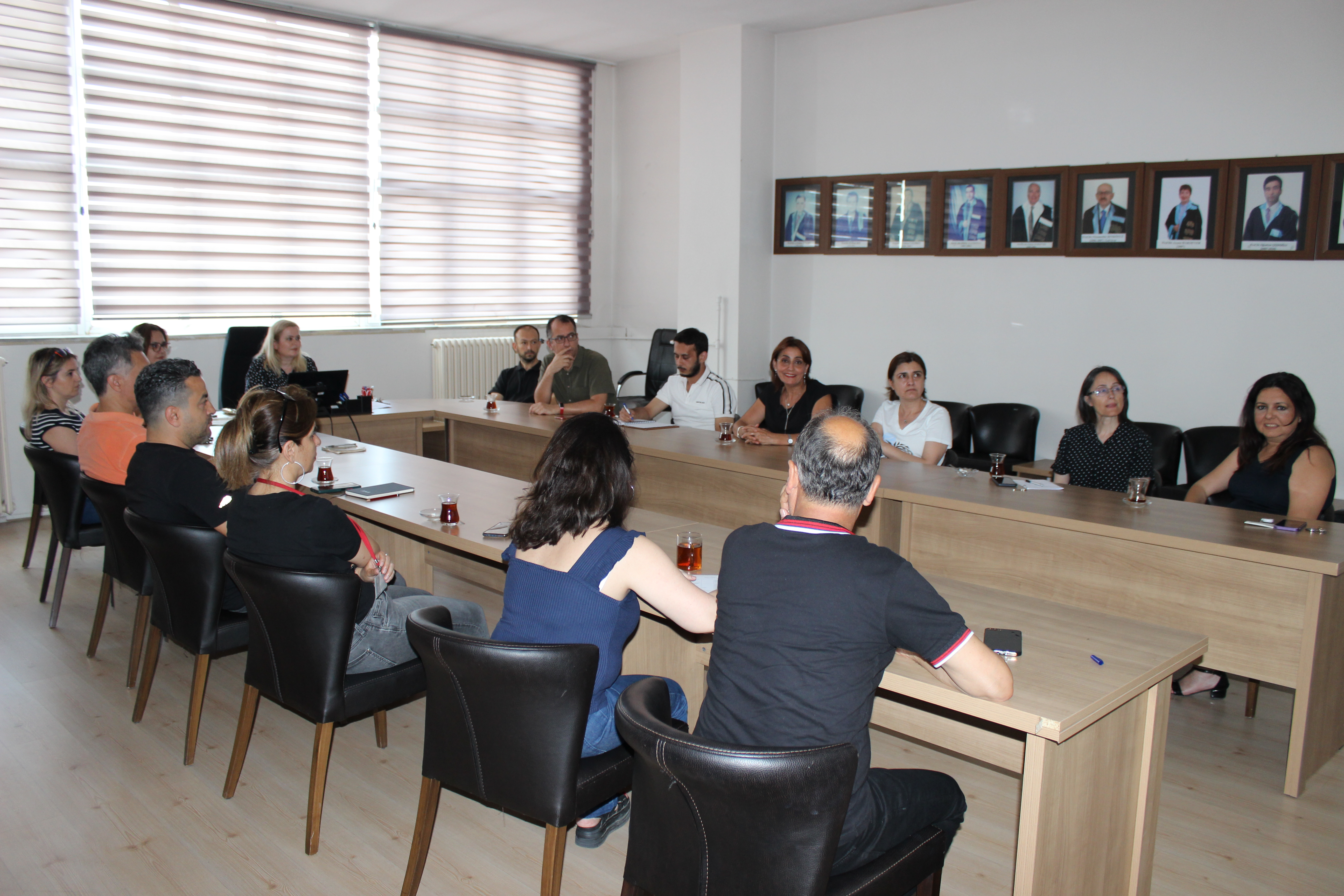 Namık Kemal Üniversitesi0