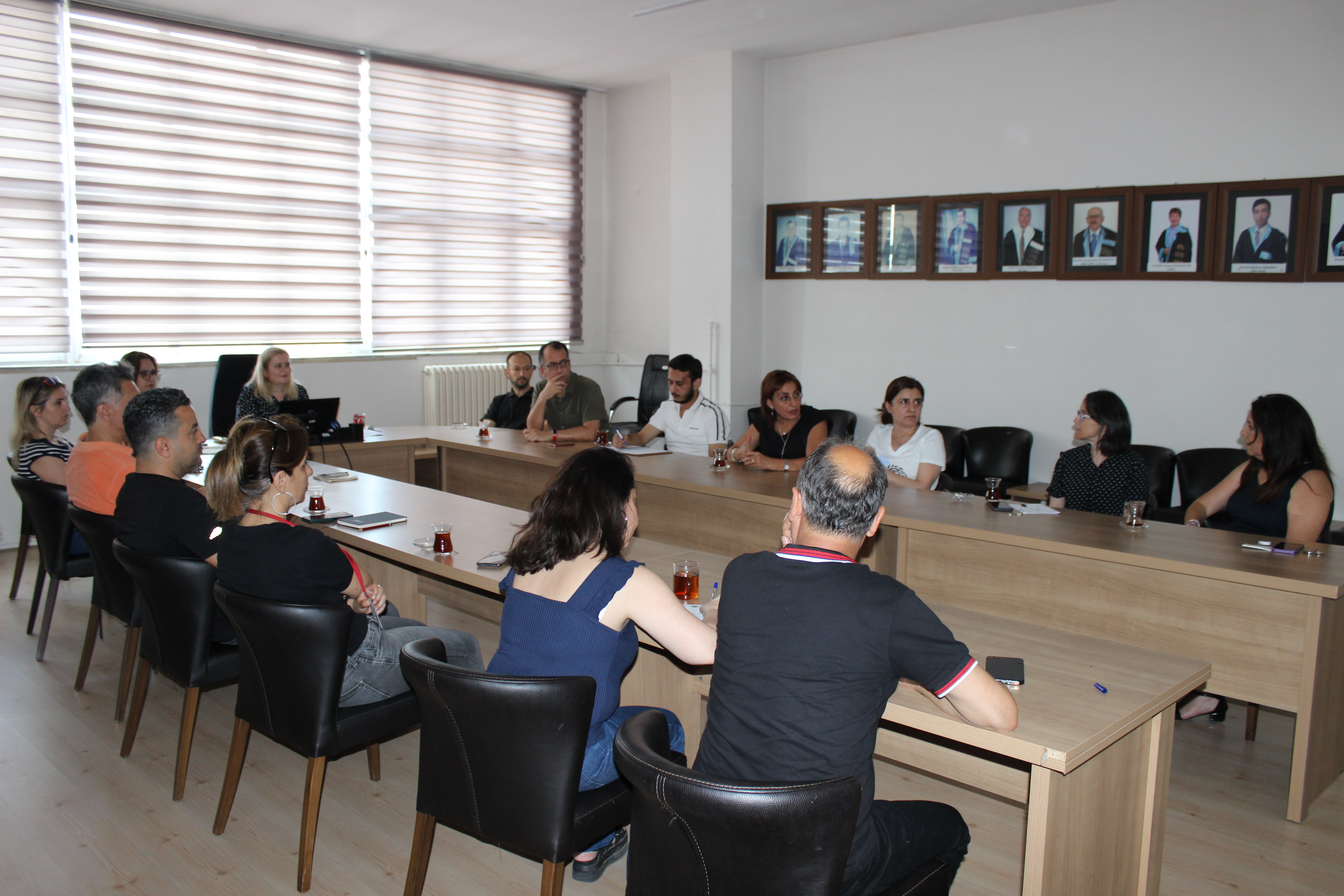 Namık Kemal Üniversitesi0