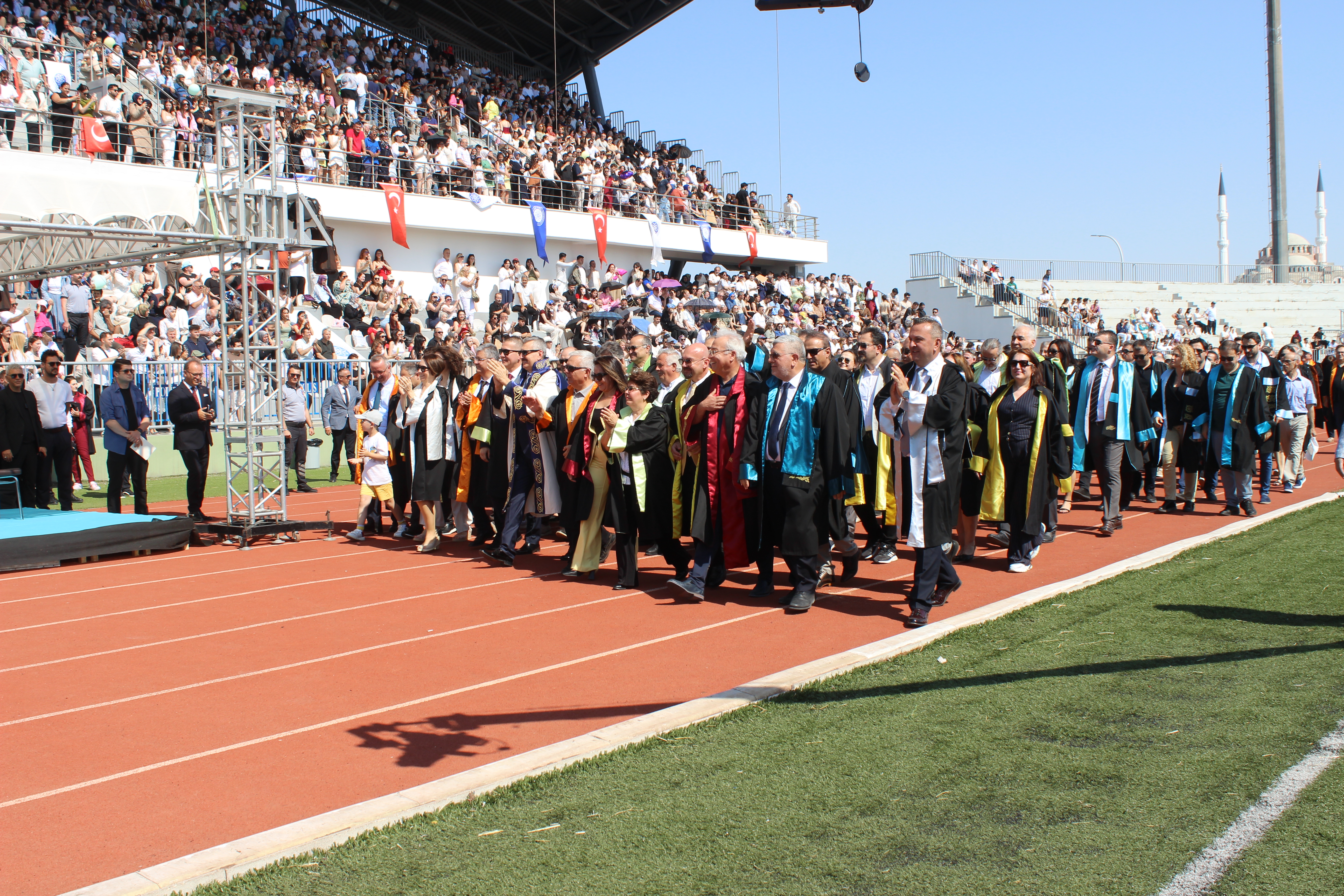Namık Kemal Üniversitesi0