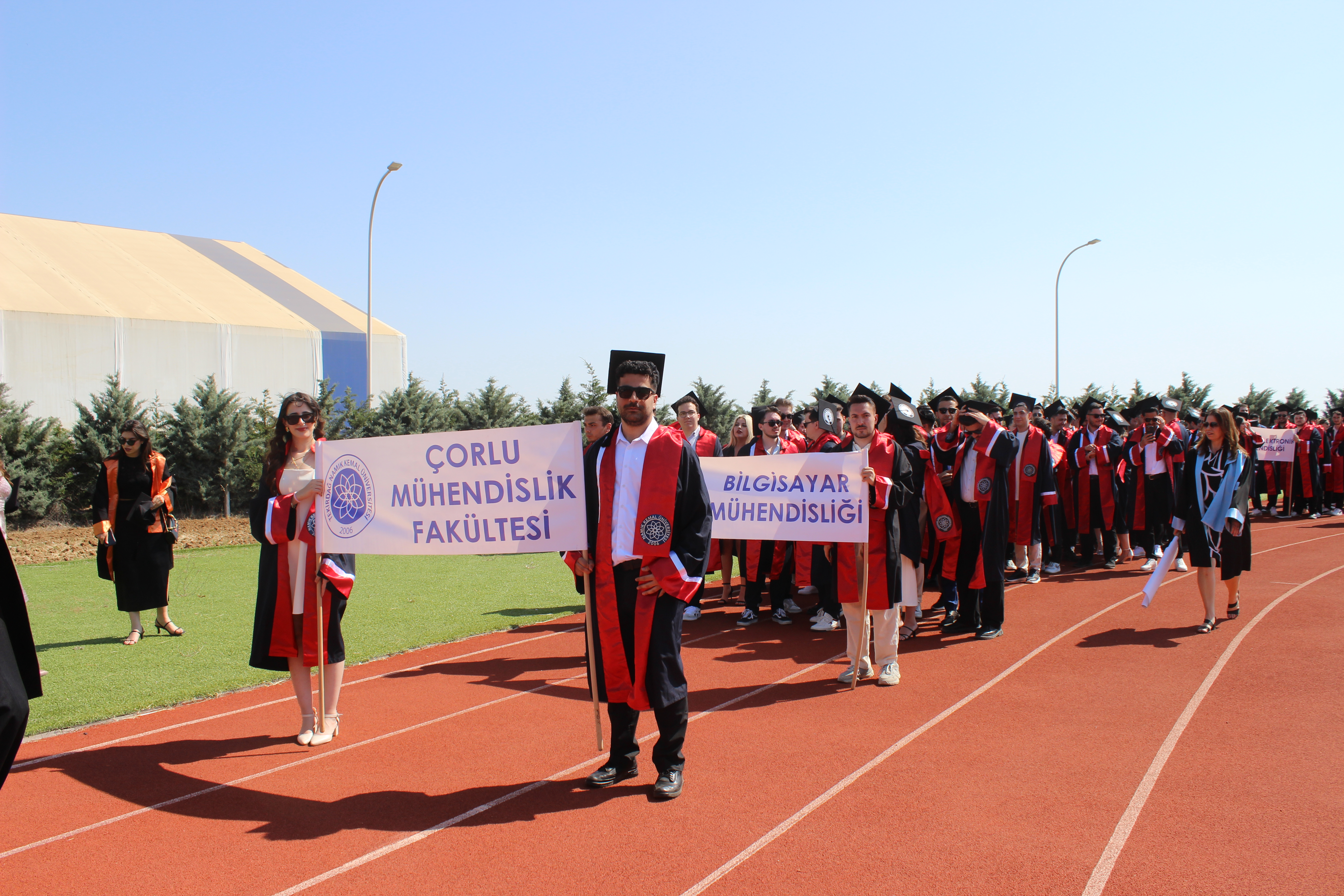 Namık Kemal Üniversitesi0