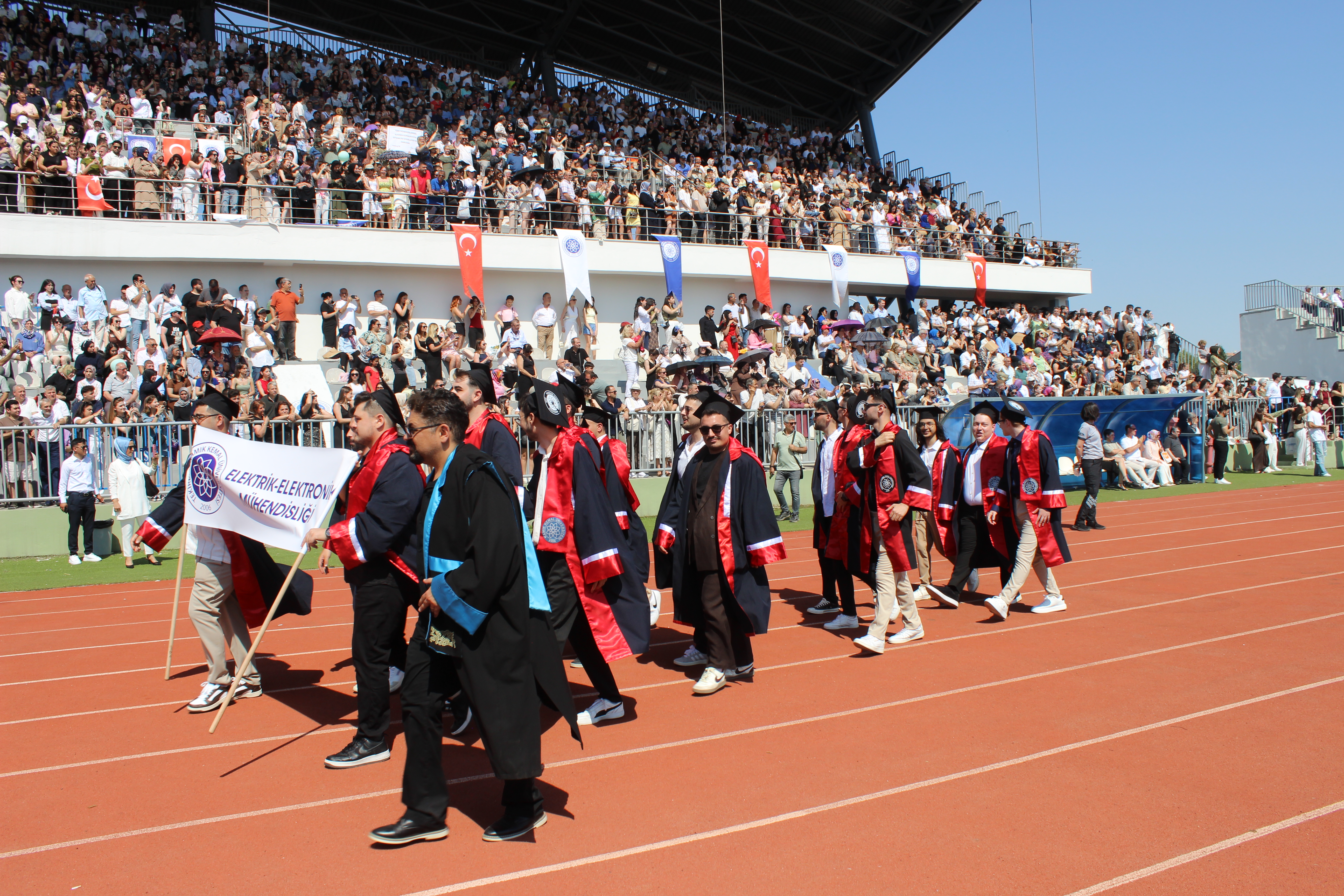 Namık Kemal Üniversitesi0