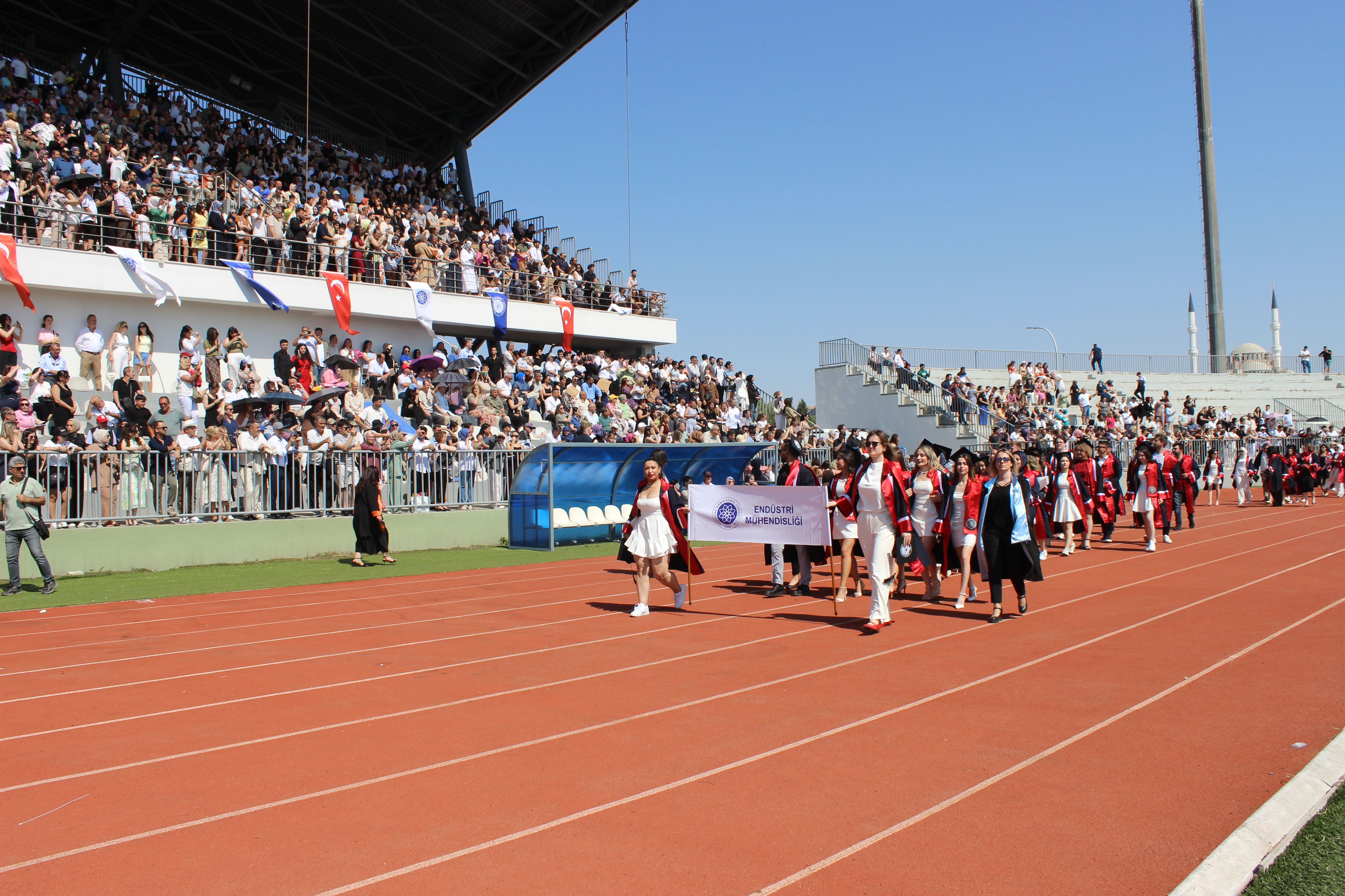 Namık Kemal Üniversitesi0