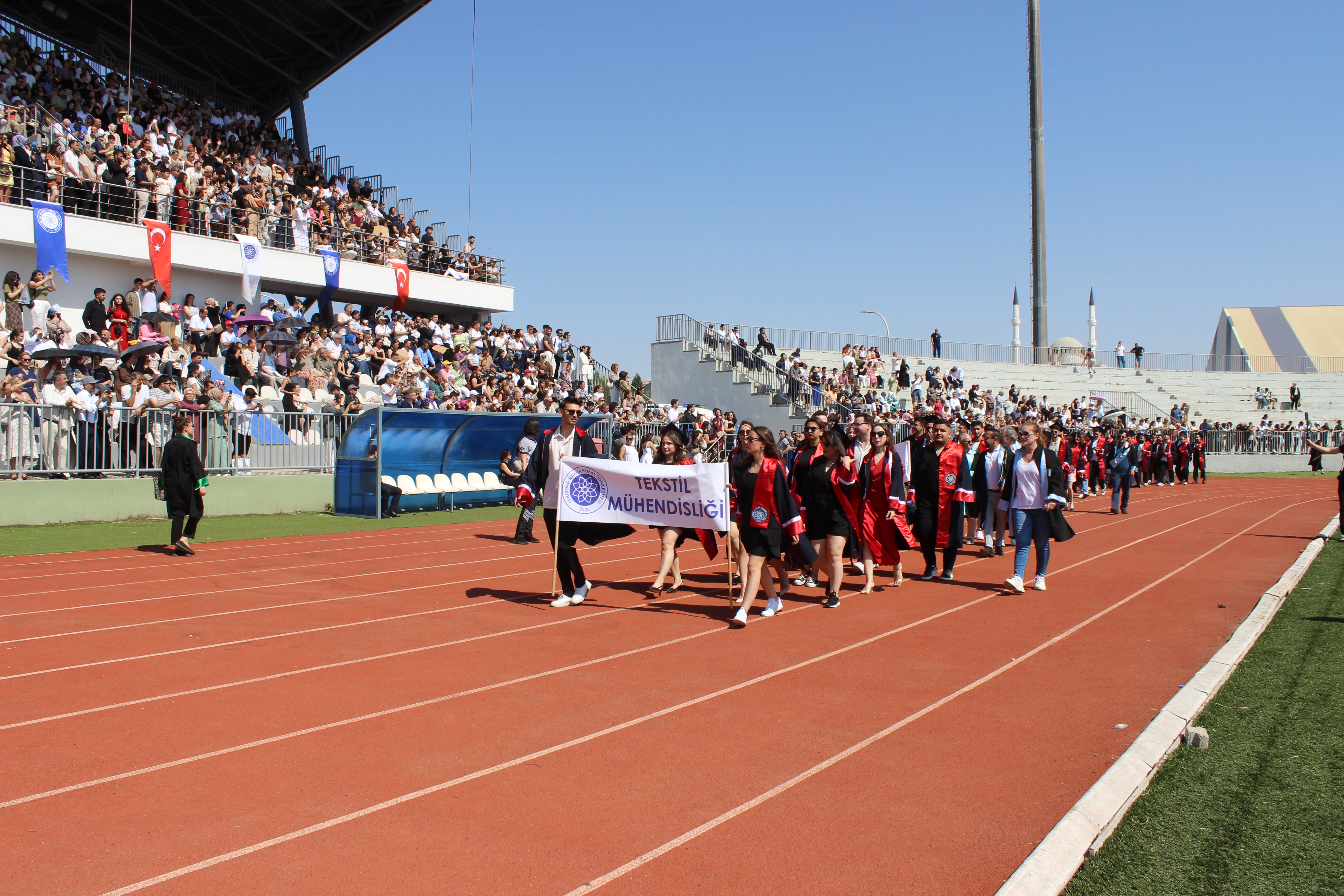 Namık Kemal Üniversitesi0