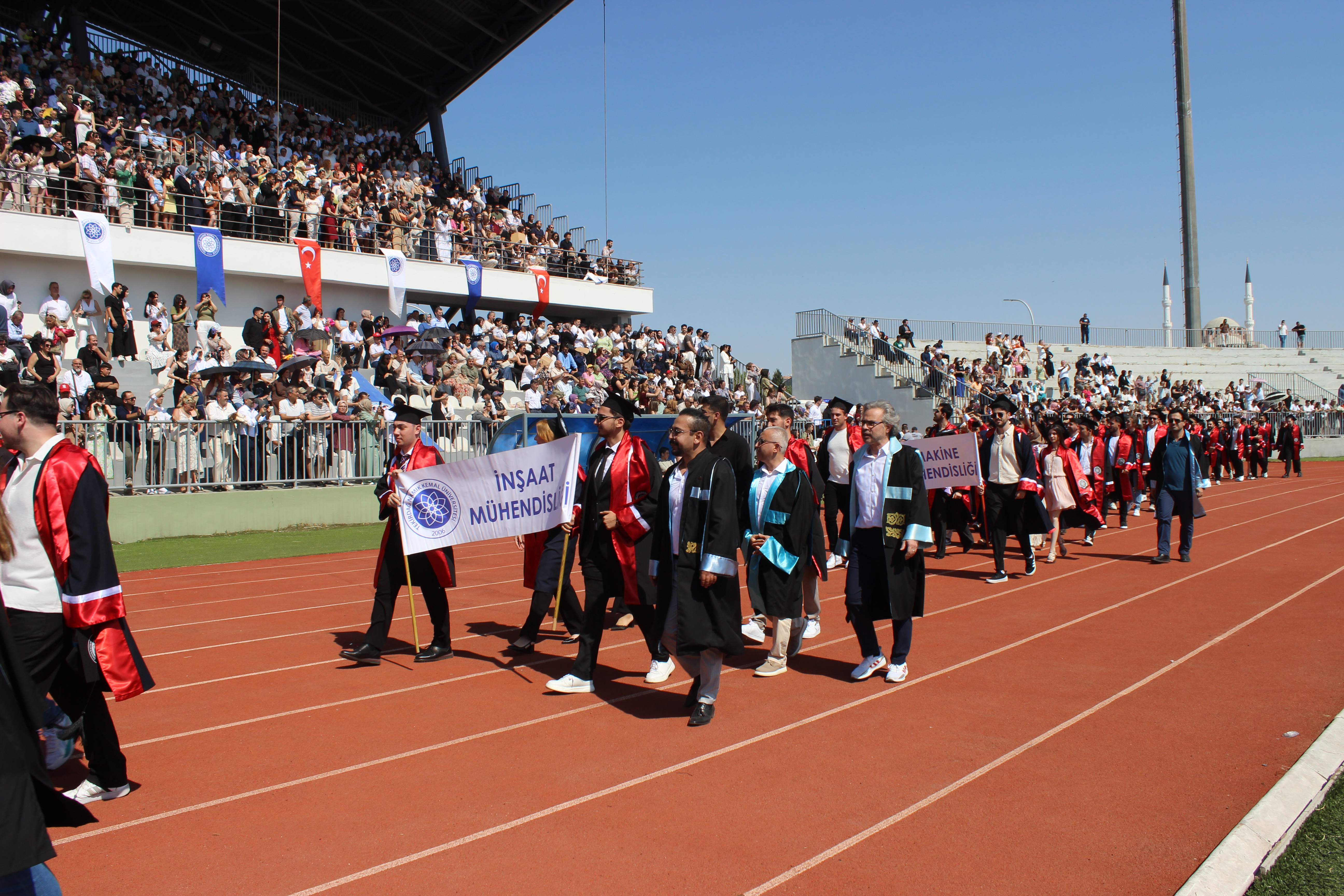 Namık Kemal Üniversitesi0