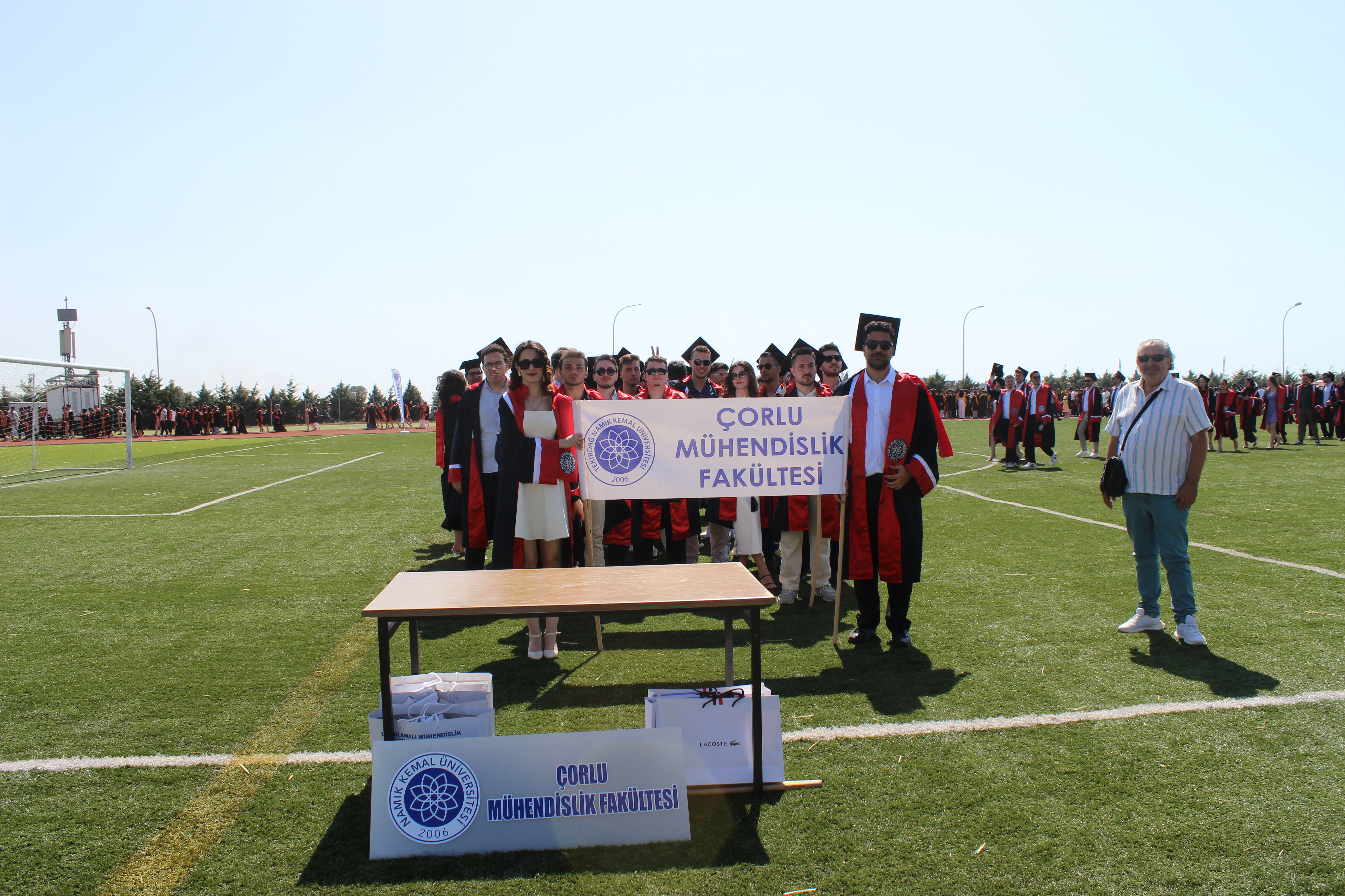 Namık Kemal Üniversitesi0