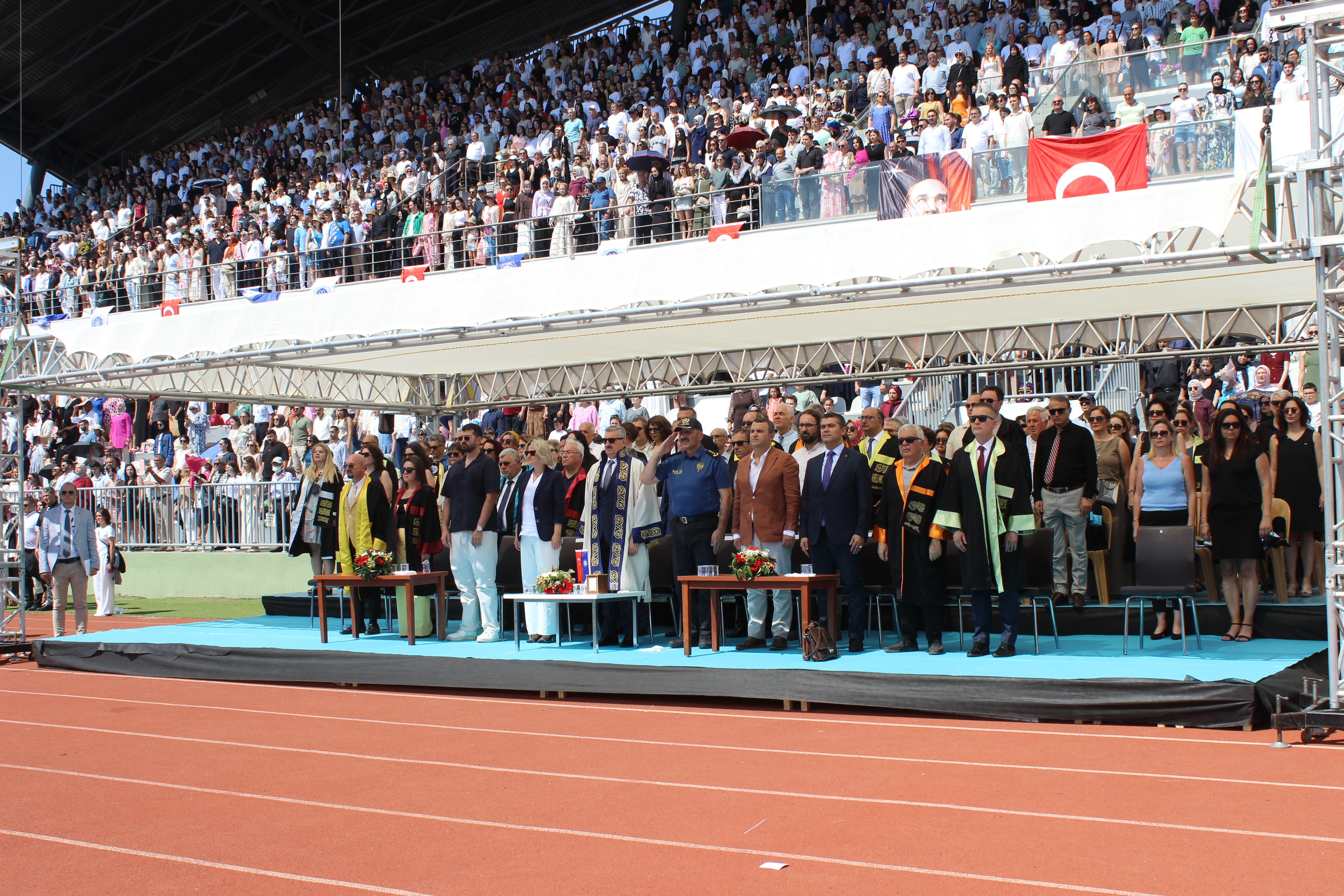 Namık Kemal Üniversitesi0