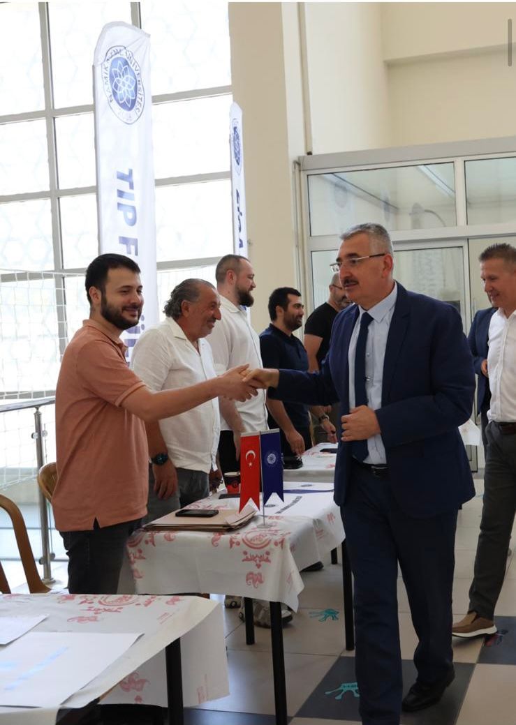 Namık Kemal Üniversitesi0