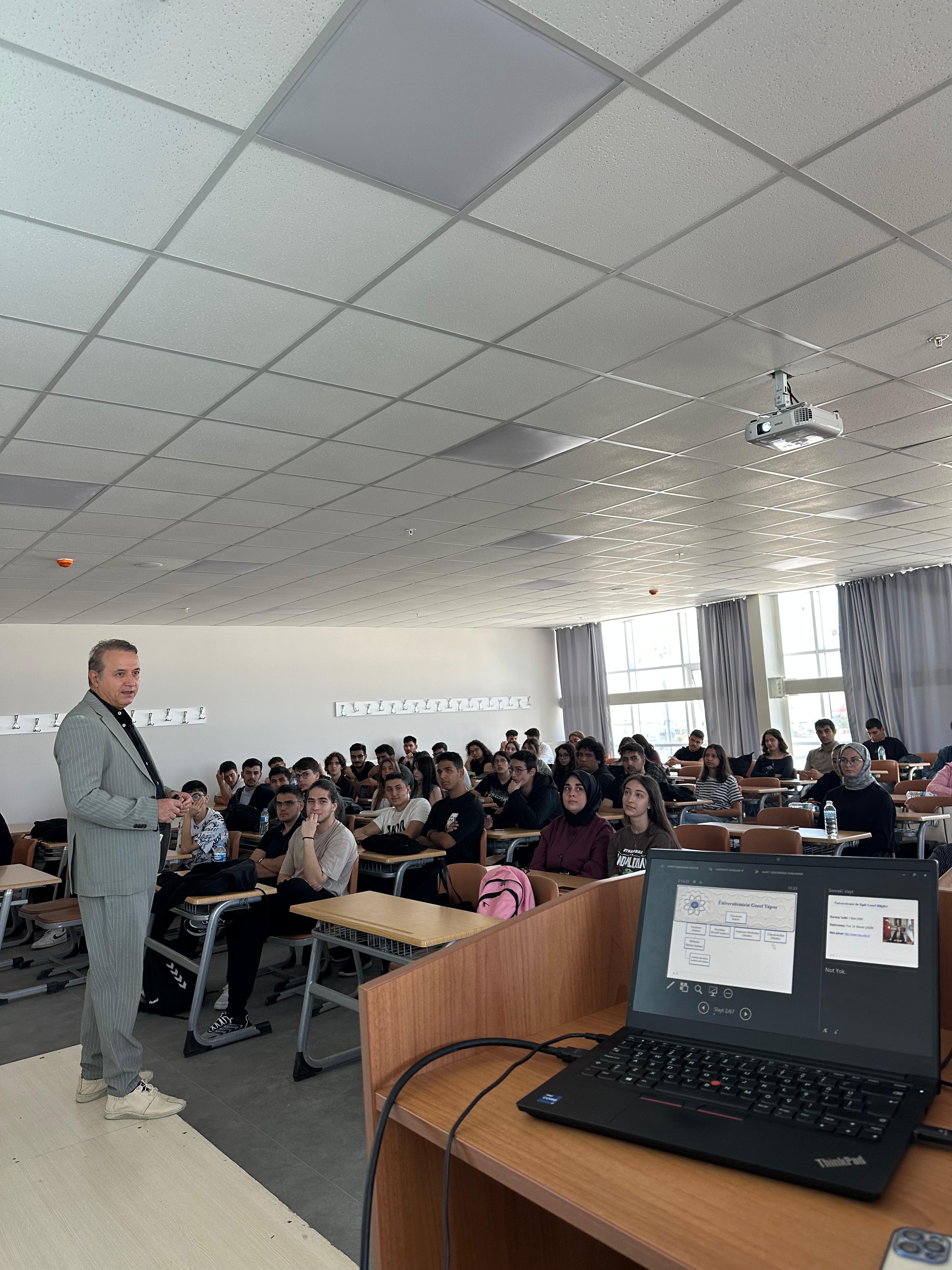 Namık Kemal Üniversitesi0