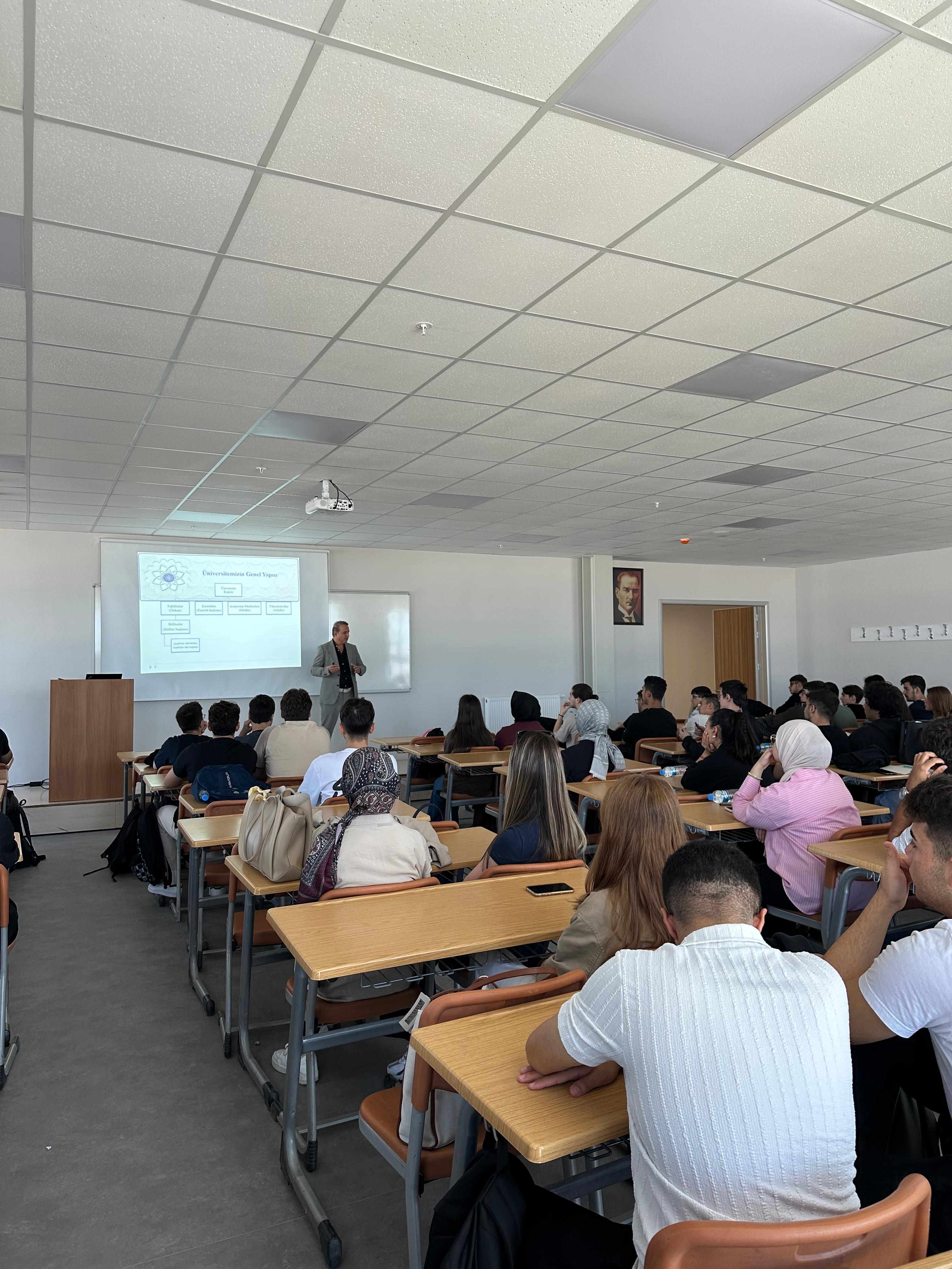 Namık Kemal Üniversitesi0