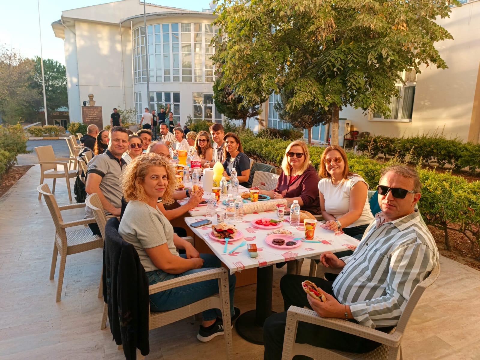 Namık Kemal Üniversitesi0