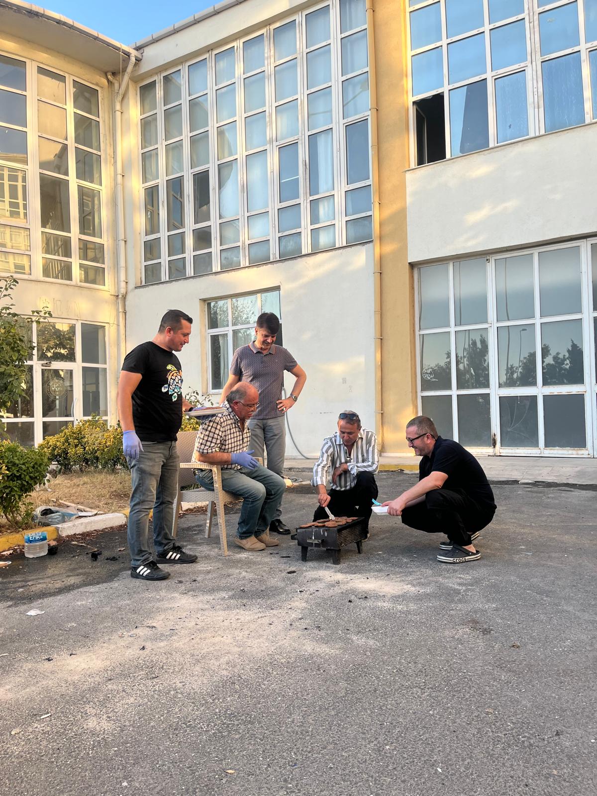 Namık Kemal Üniversitesi0