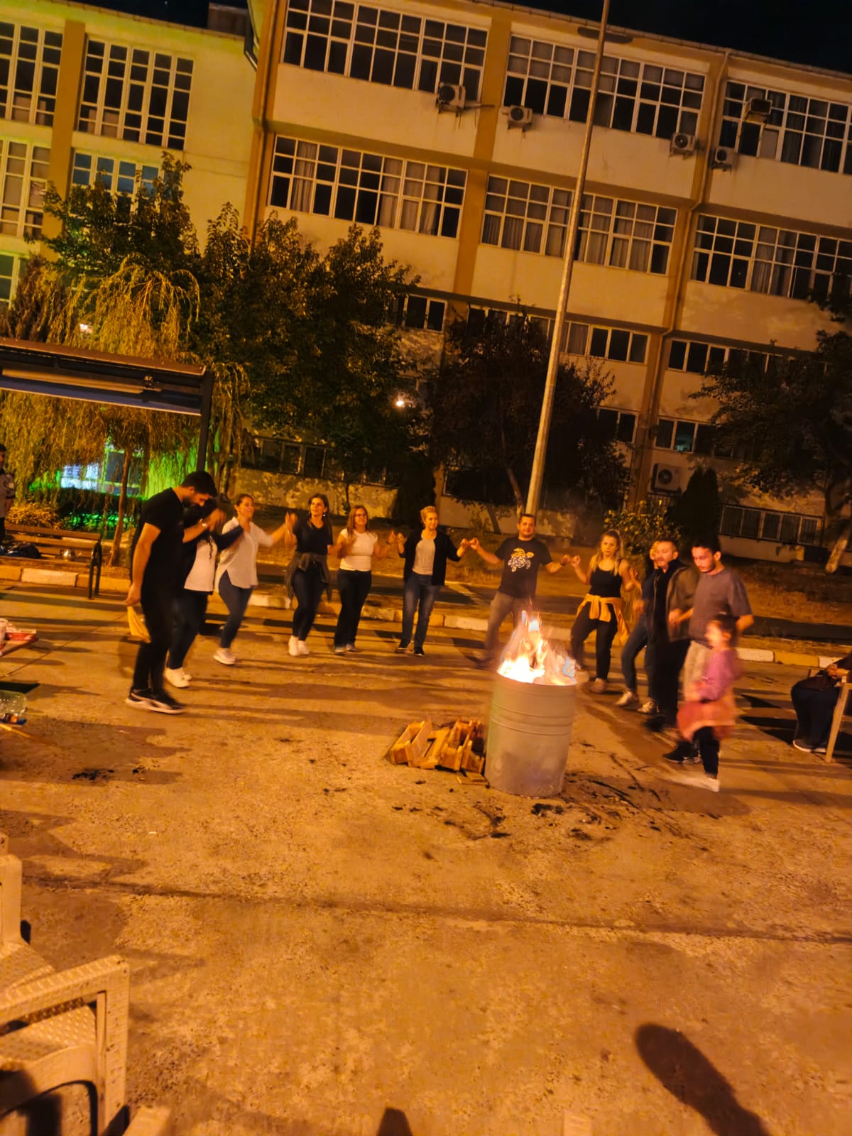 Namık Kemal Üniversitesi0