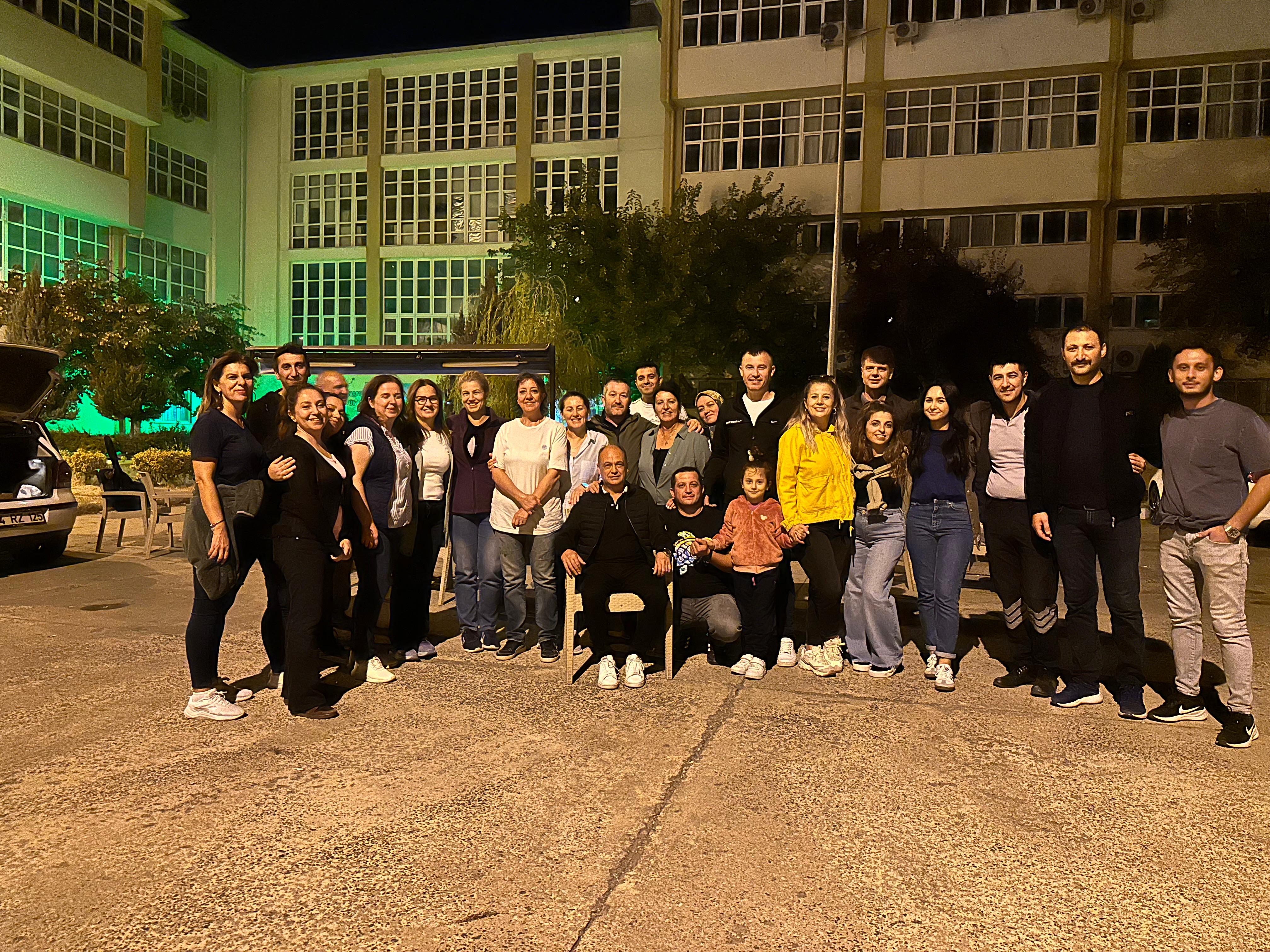 Namık Kemal Üniversitesi0