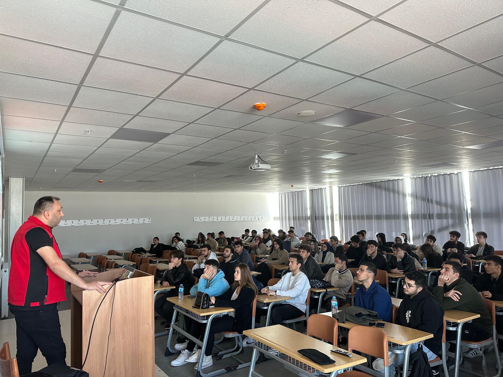 Namık Kemal Üniversitesi0