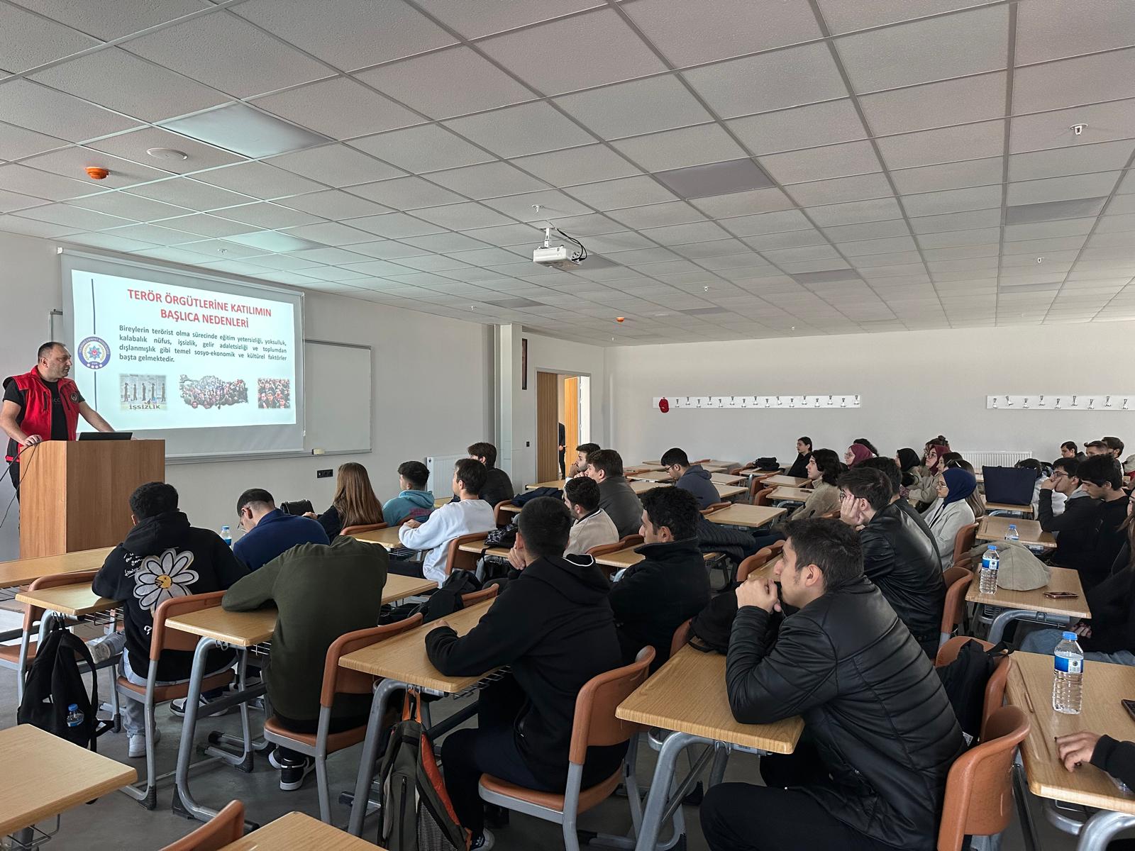 Namık Kemal Üniversitesi0