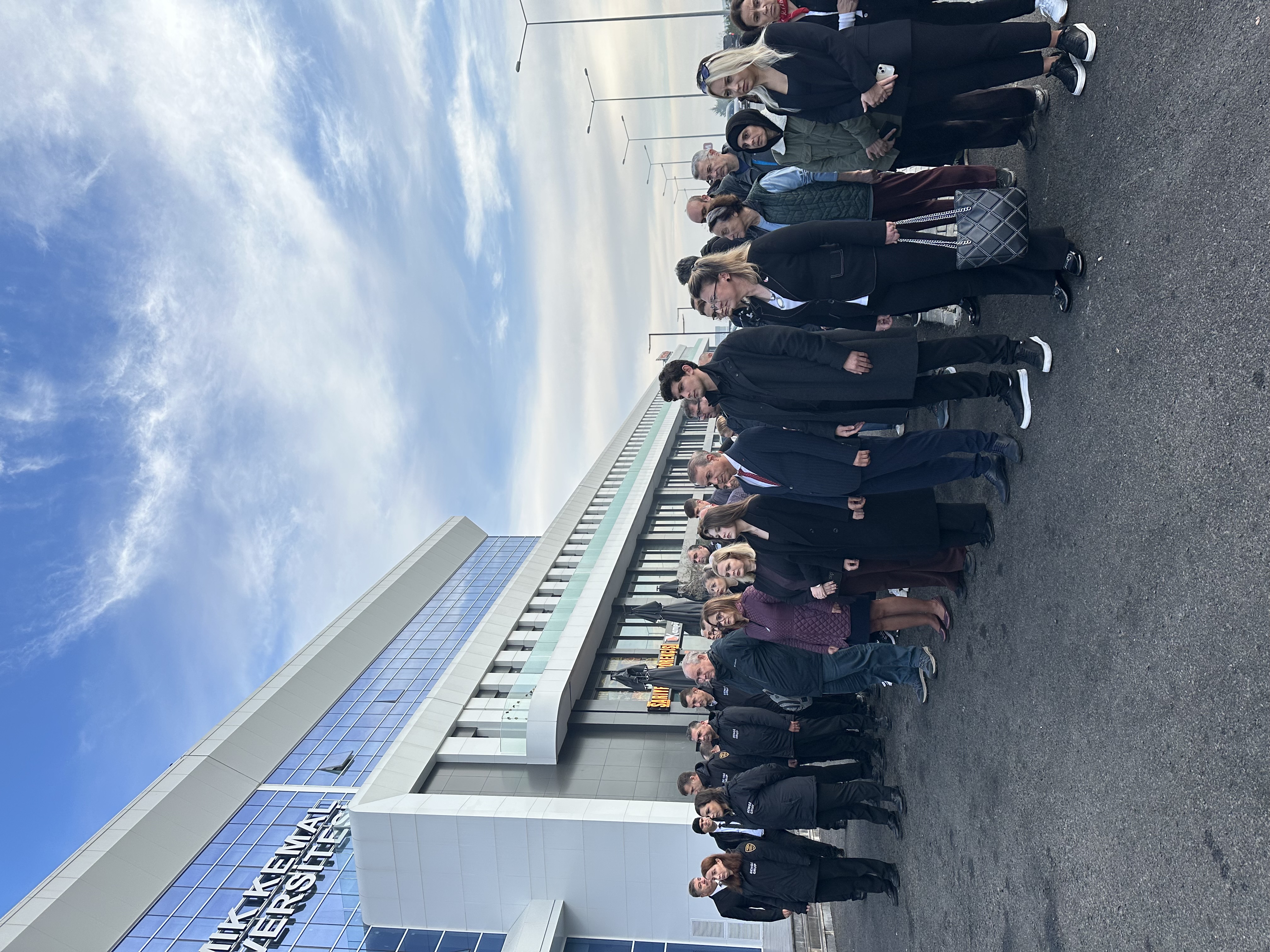 Namık Kemal Üniversitesi0