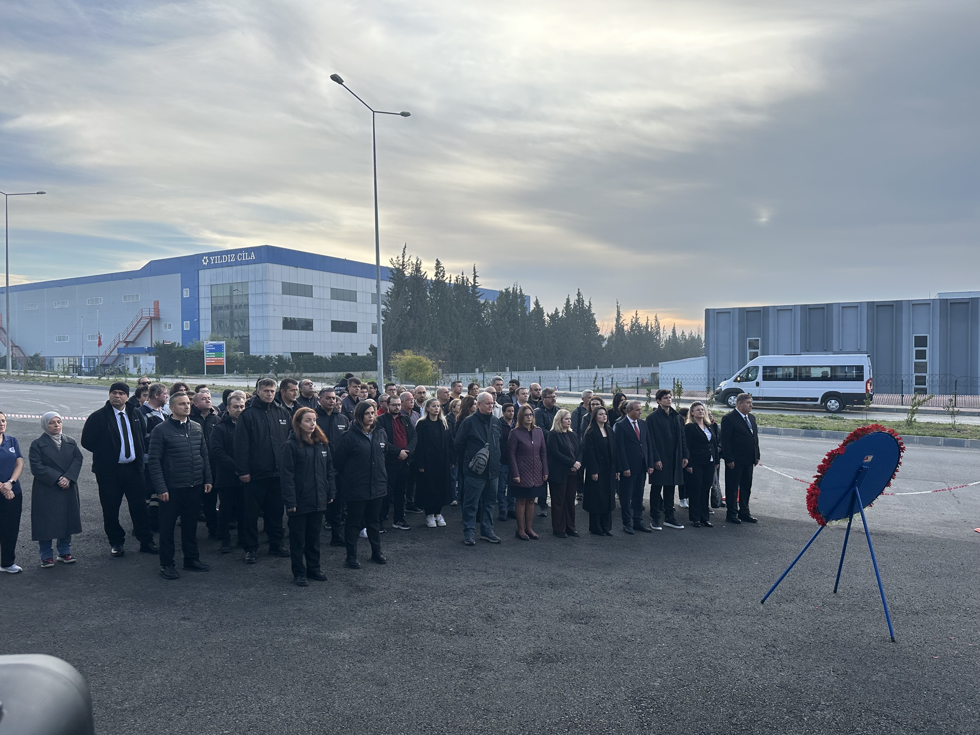 Namık Kemal Üniversitesi0