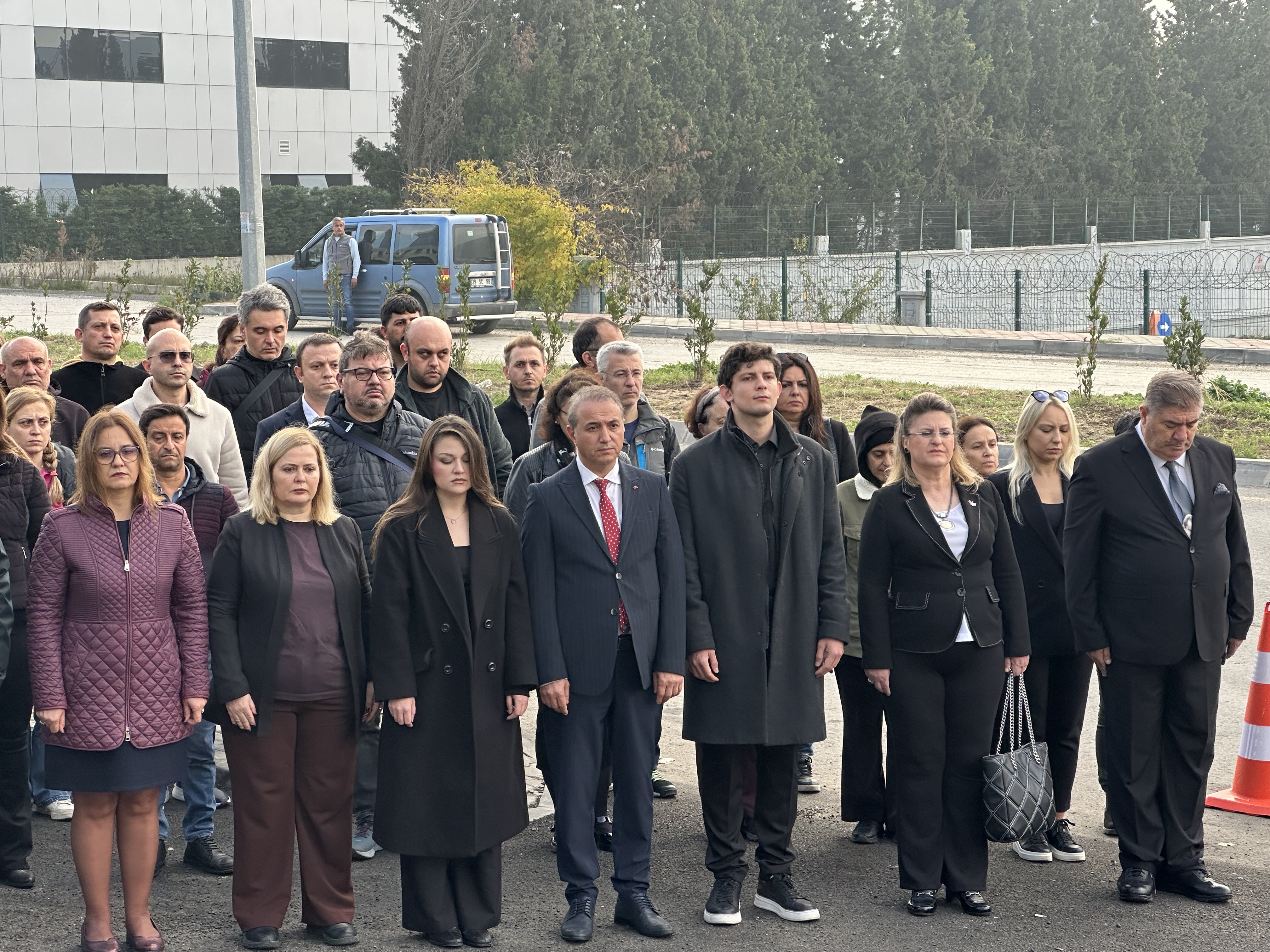 Namık Kemal Üniversitesi0