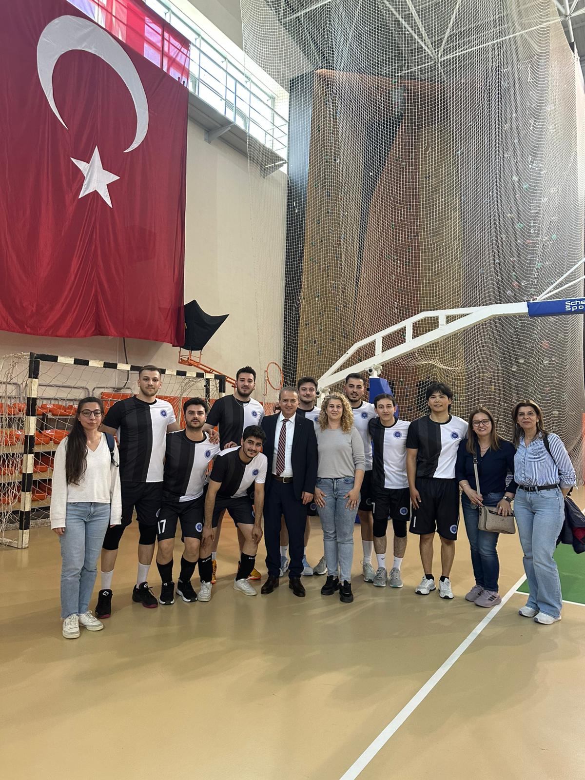 Namık Kemal Üniversitesi1
