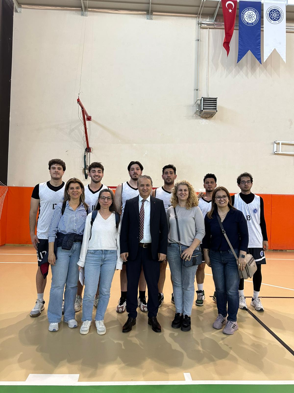 Namık Kemal Üniversitesi2