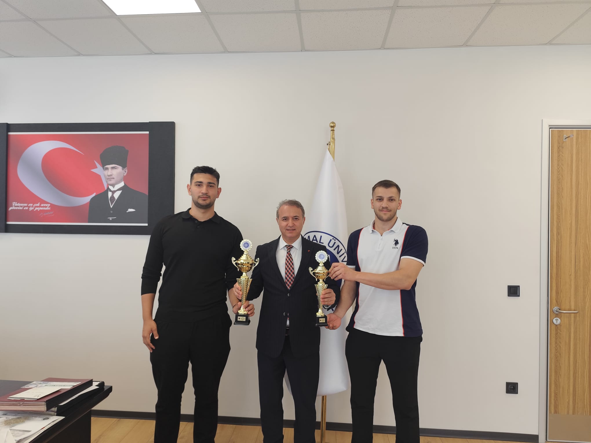 Namık Kemal Üniversitesi3