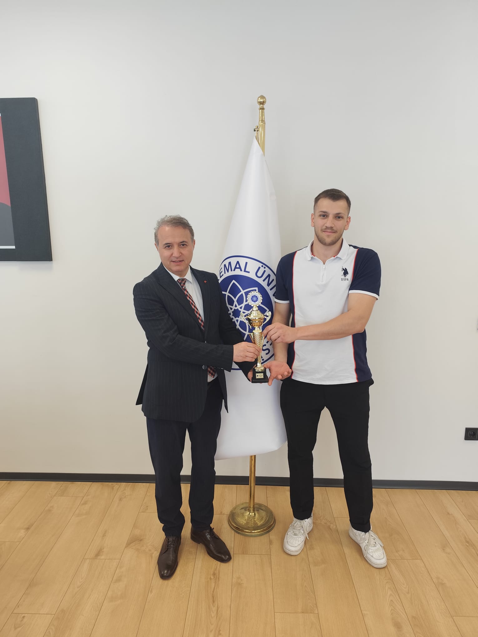 Namık Kemal Üniversitesi4