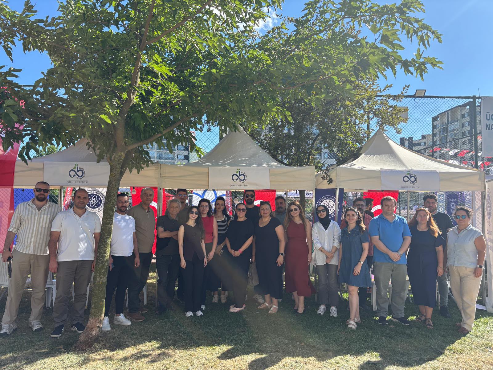 Namık Kemal Üniversitesi0