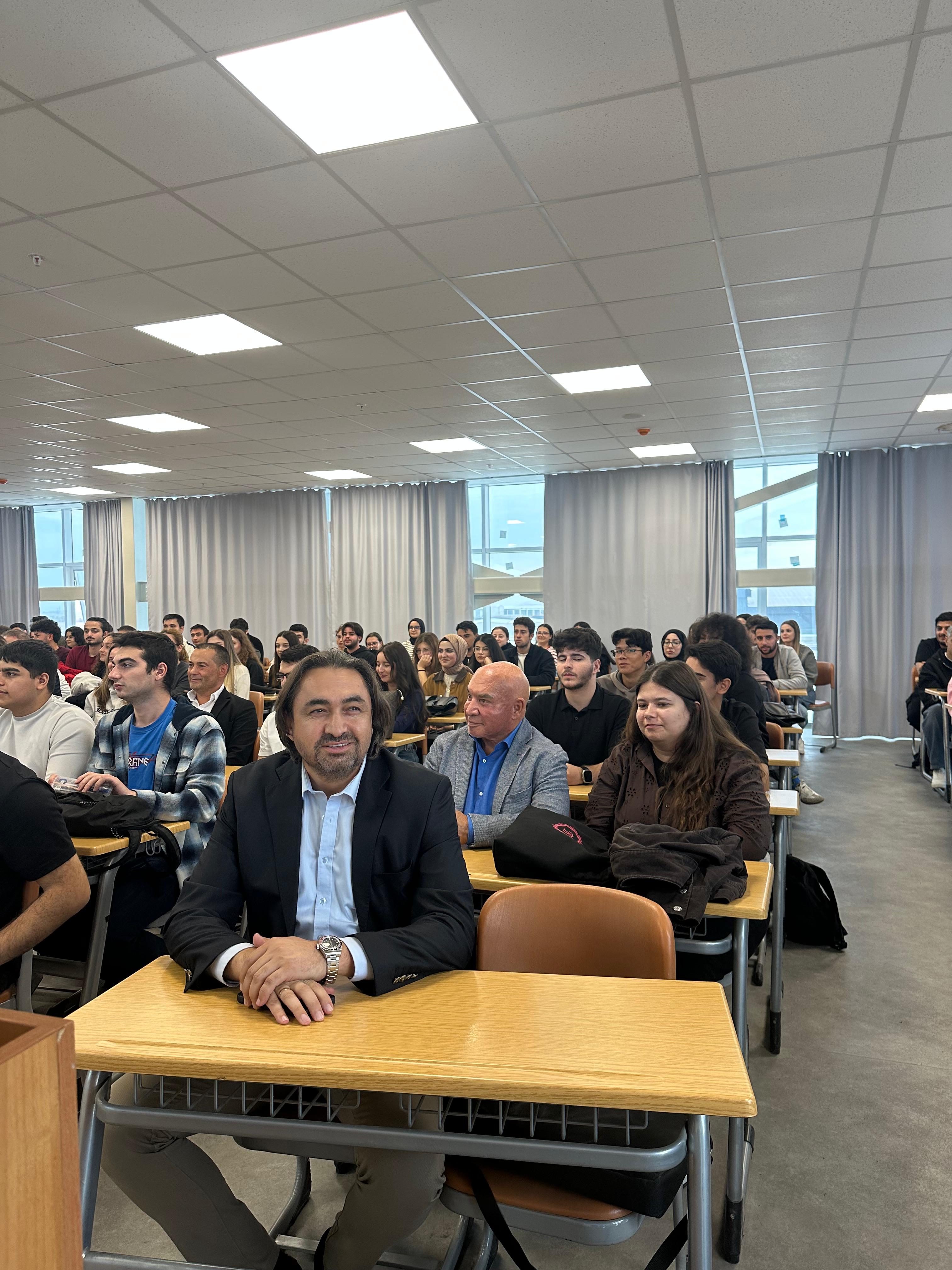 Namık Kemal Üniversitesi0