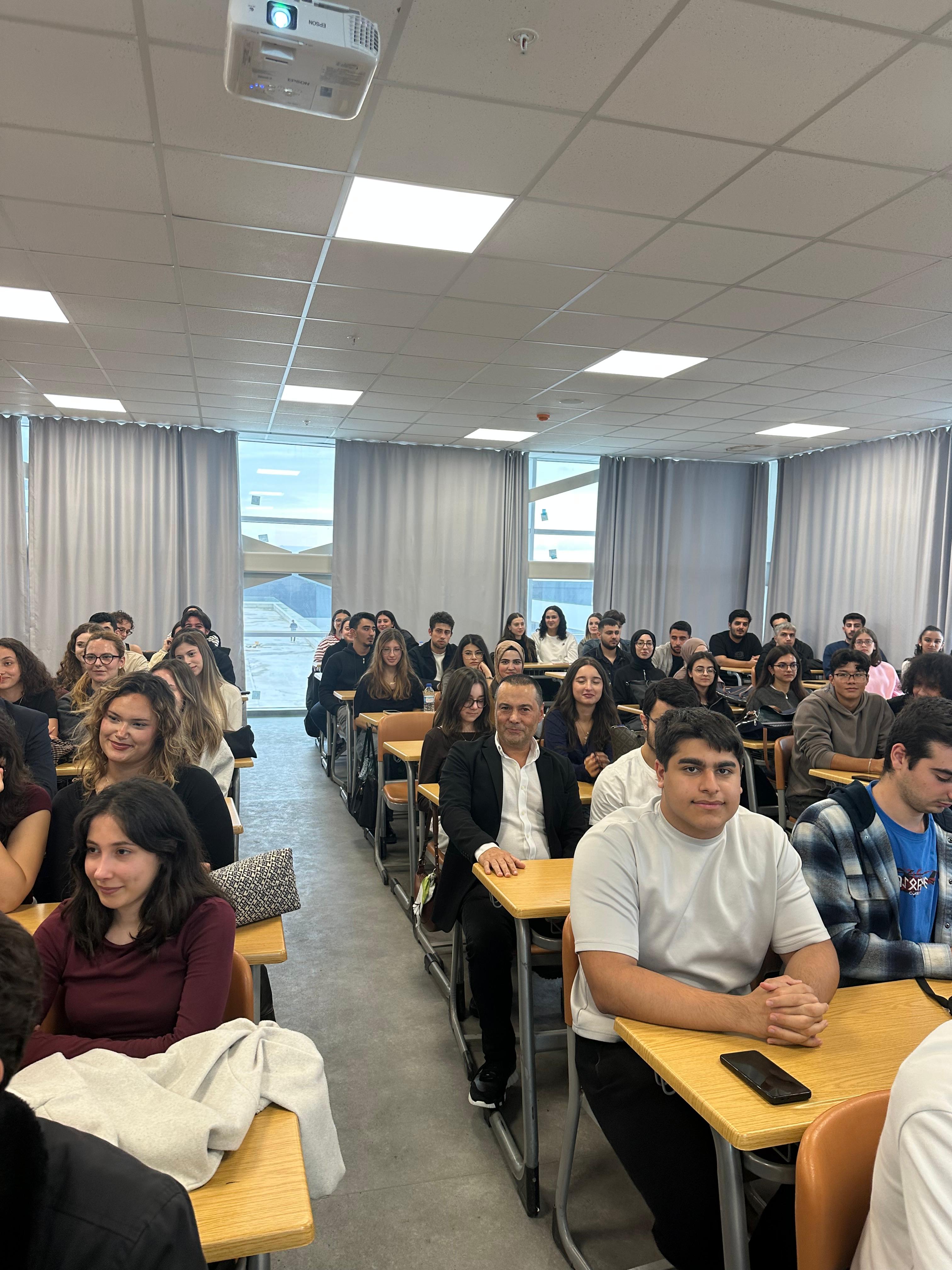 Namık Kemal Üniversitesi0