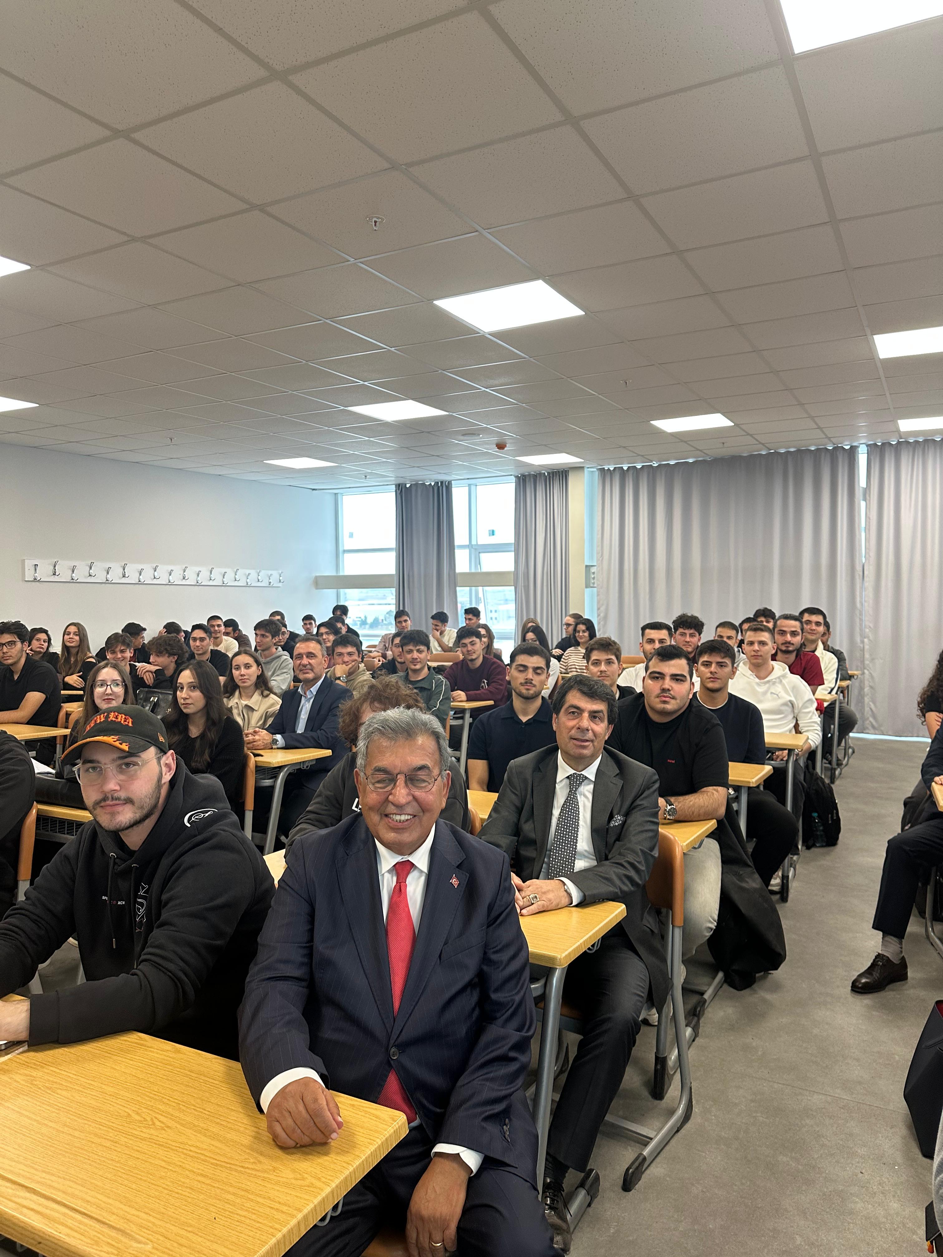 Namık Kemal Üniversitesi0